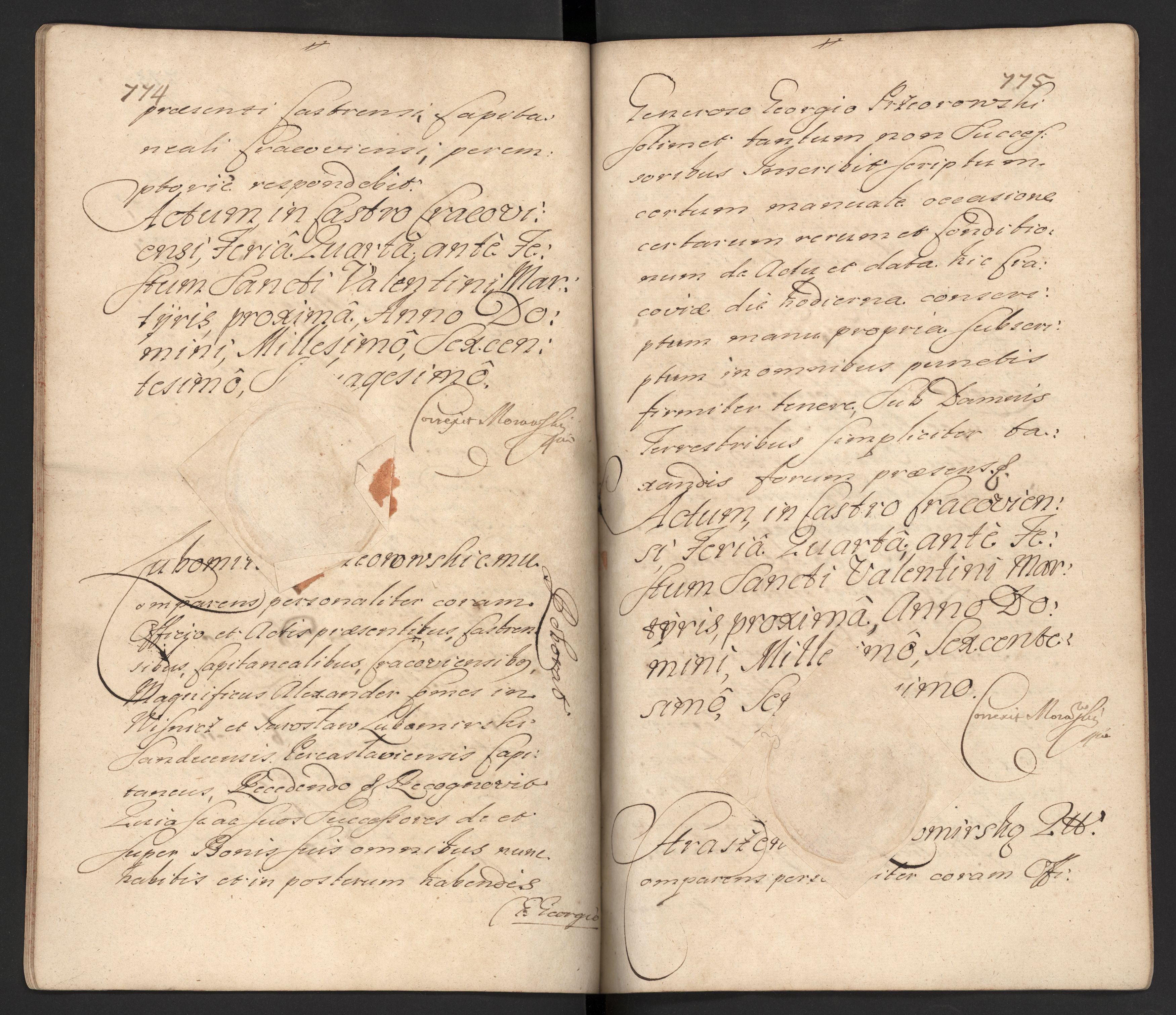 1_350_0_0_192-7_0512