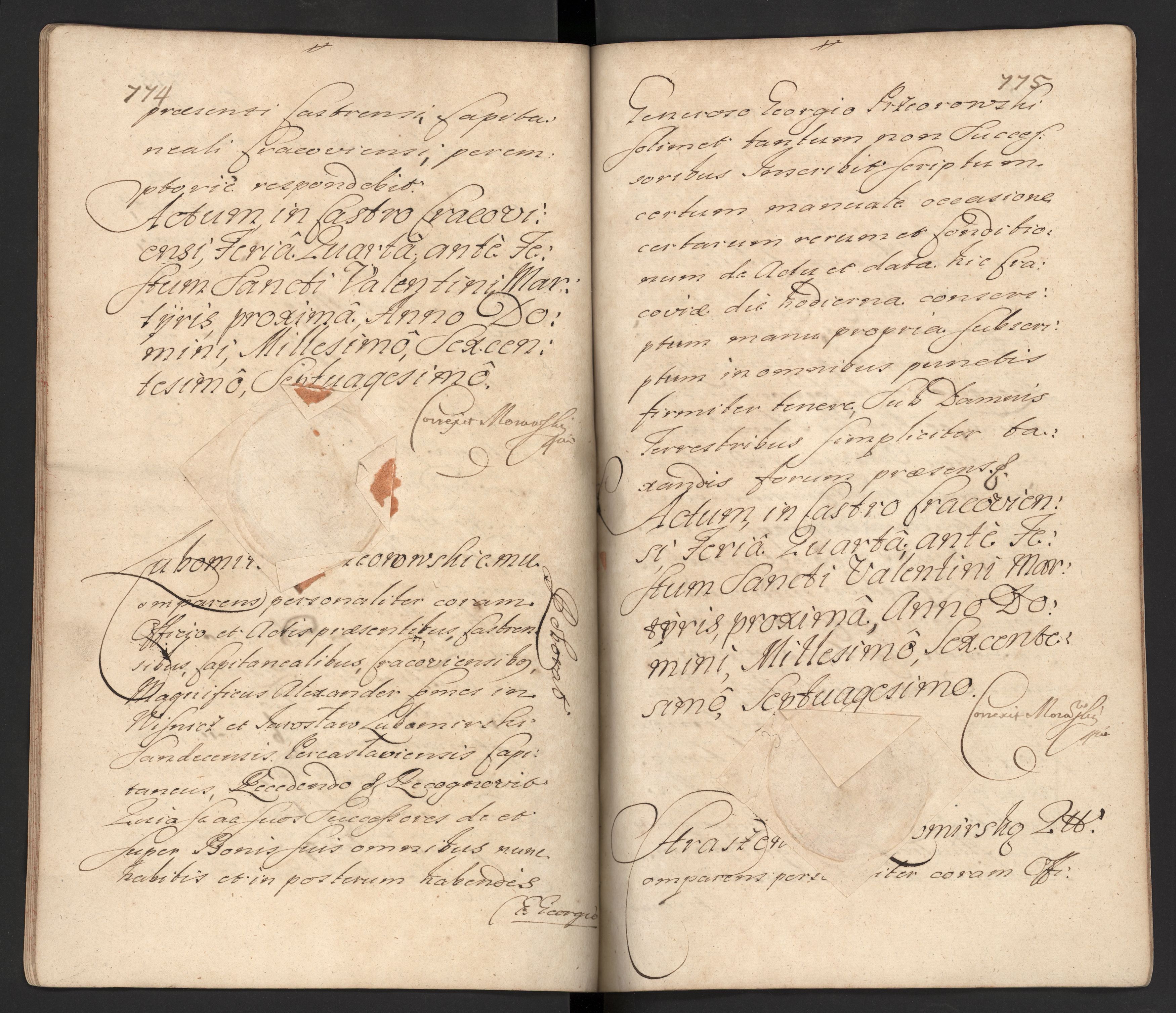 1_350_0_0_192-7_0513