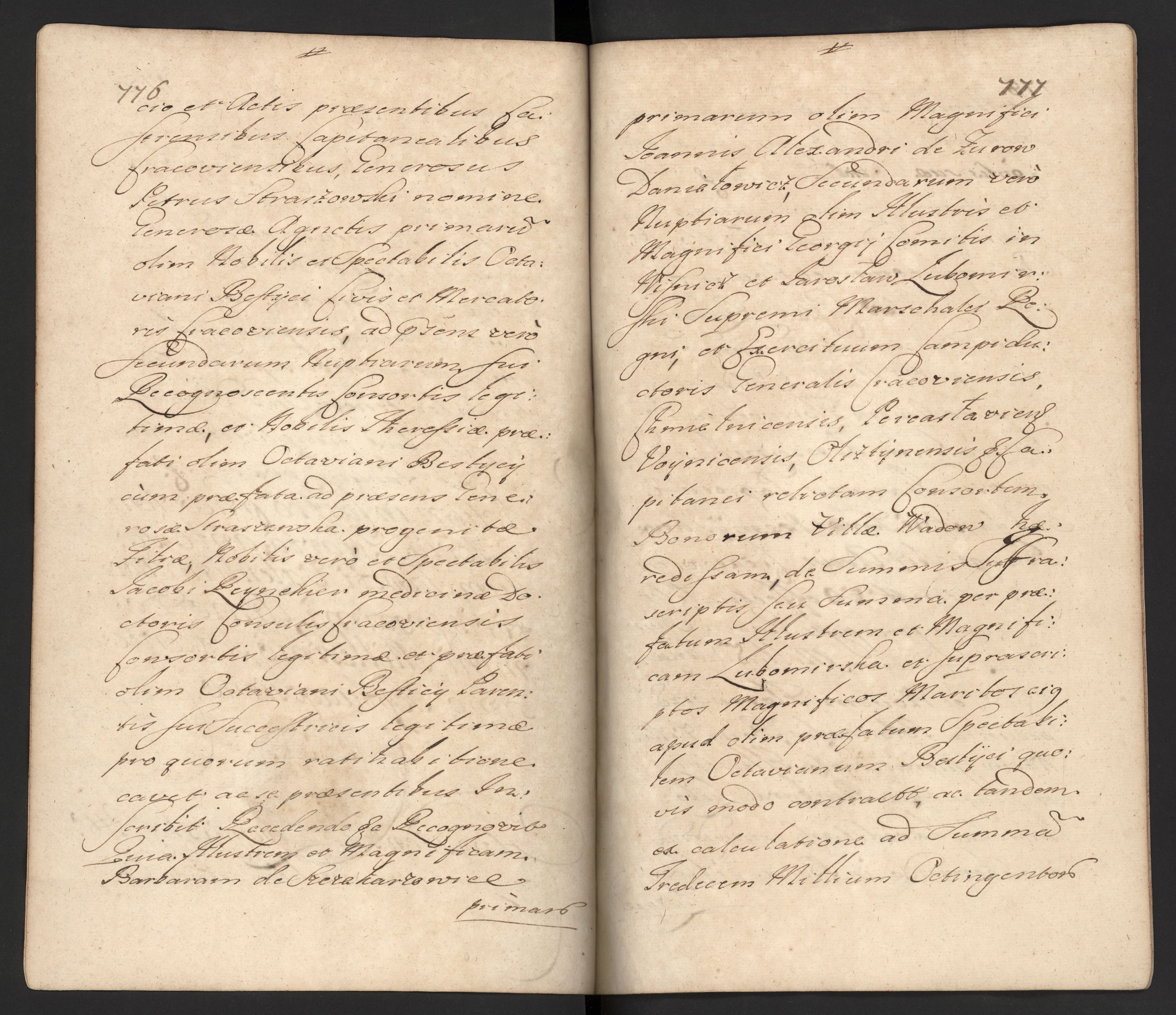 1_350_0_0_192-7_0514