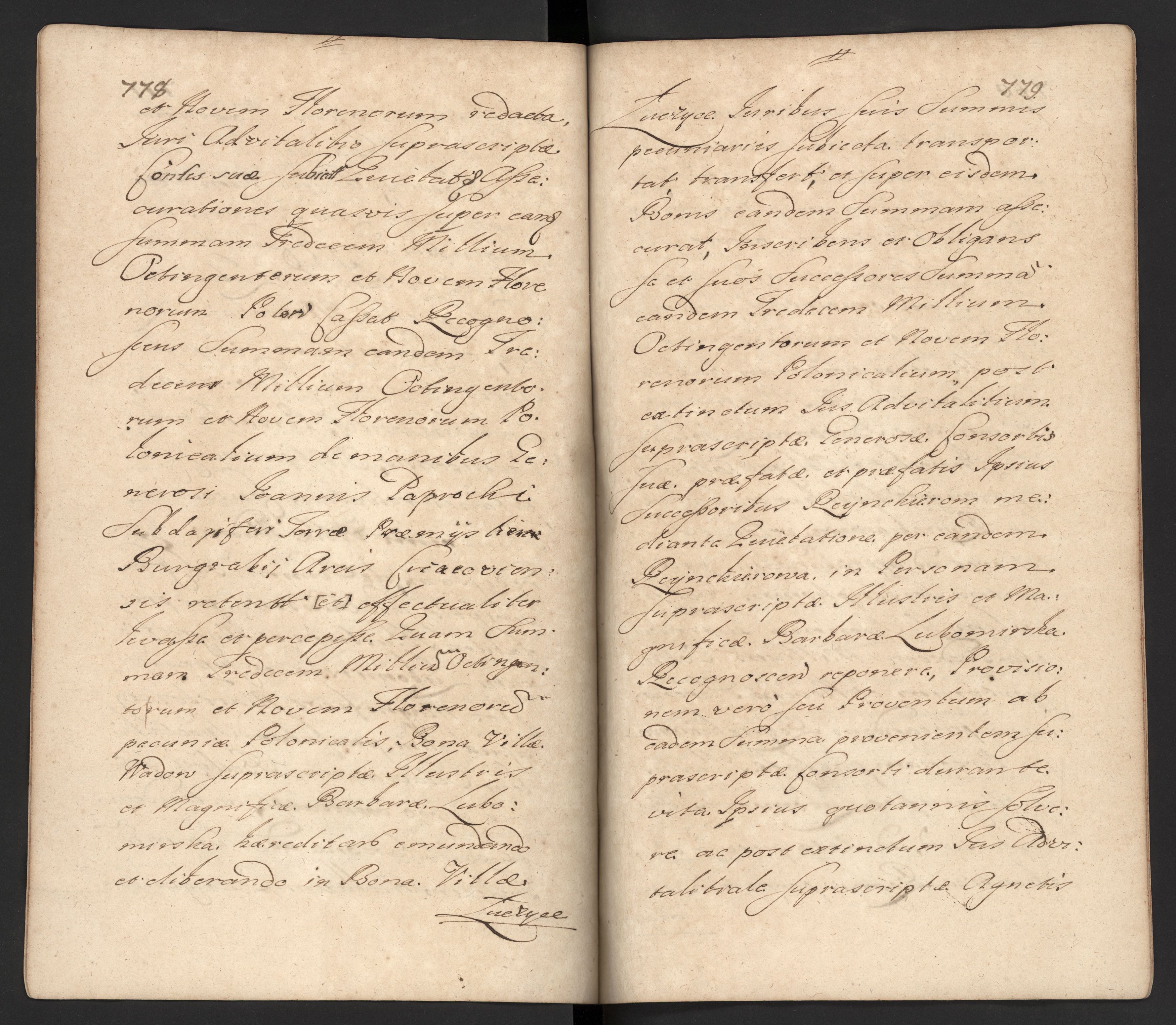 1_350_0_0_192-7_0515