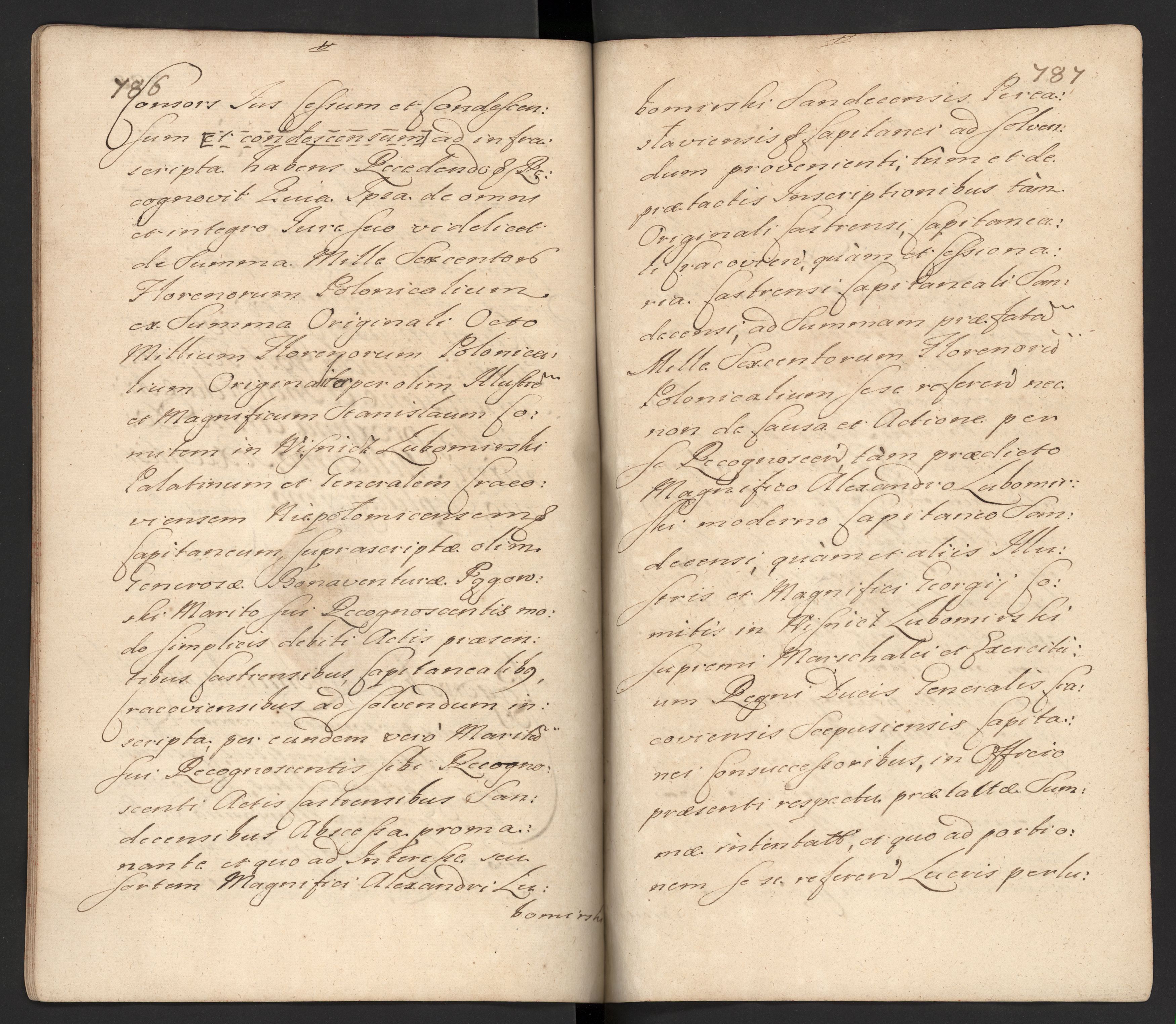 1_350_0_0_192-7_0520