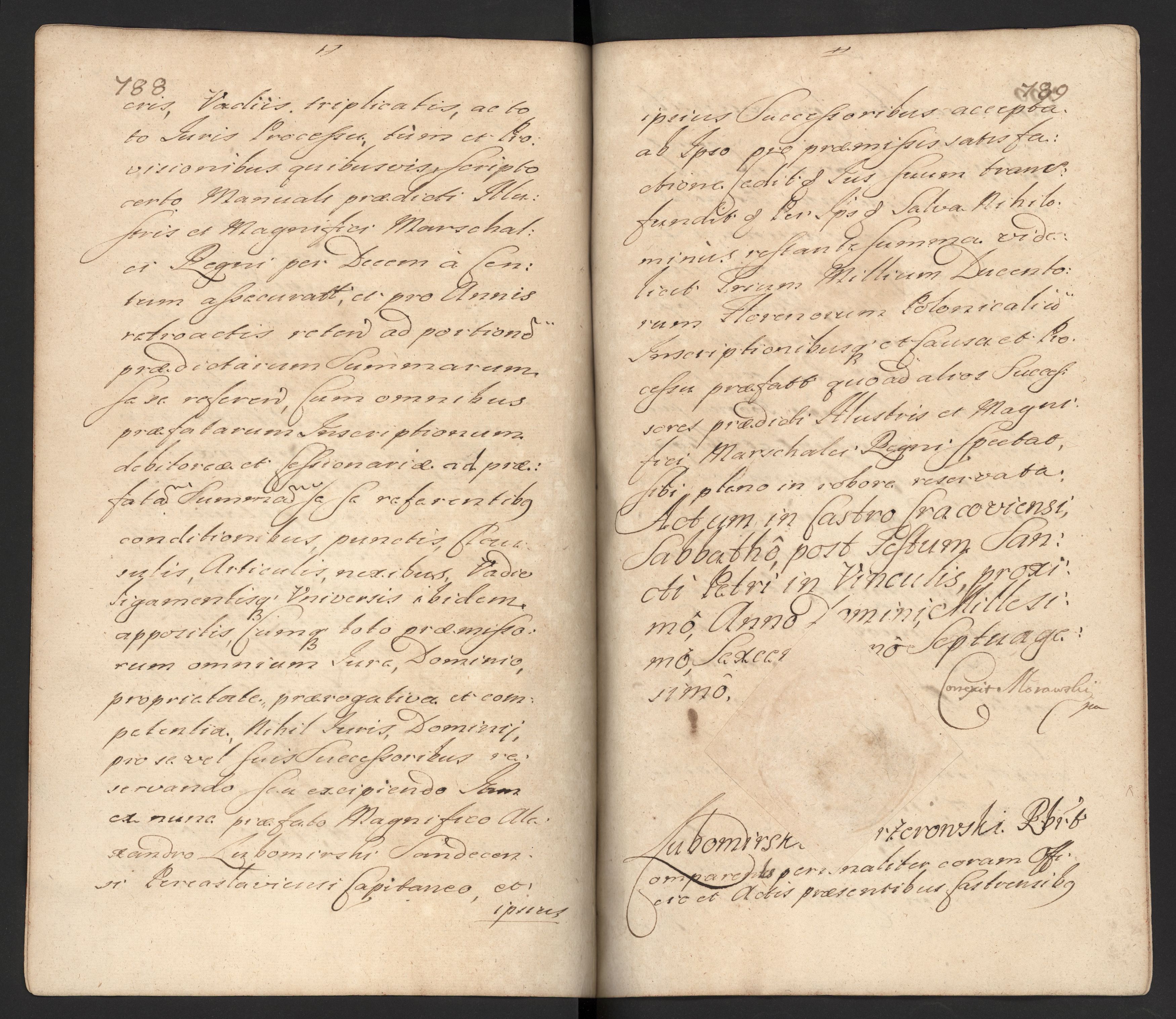 1_350_0_0_192-7_0521