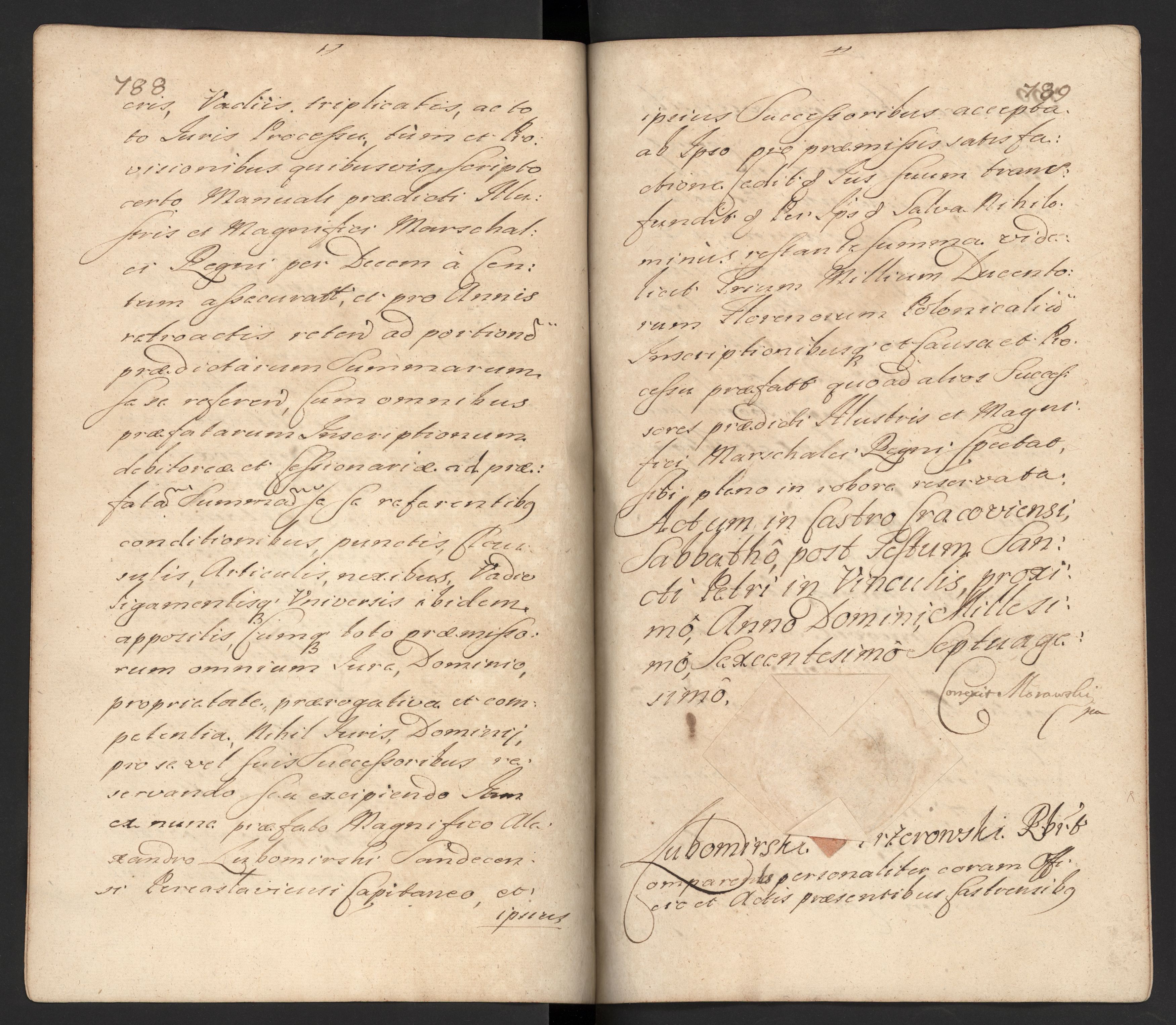 1_350_0_0_192-7_0522