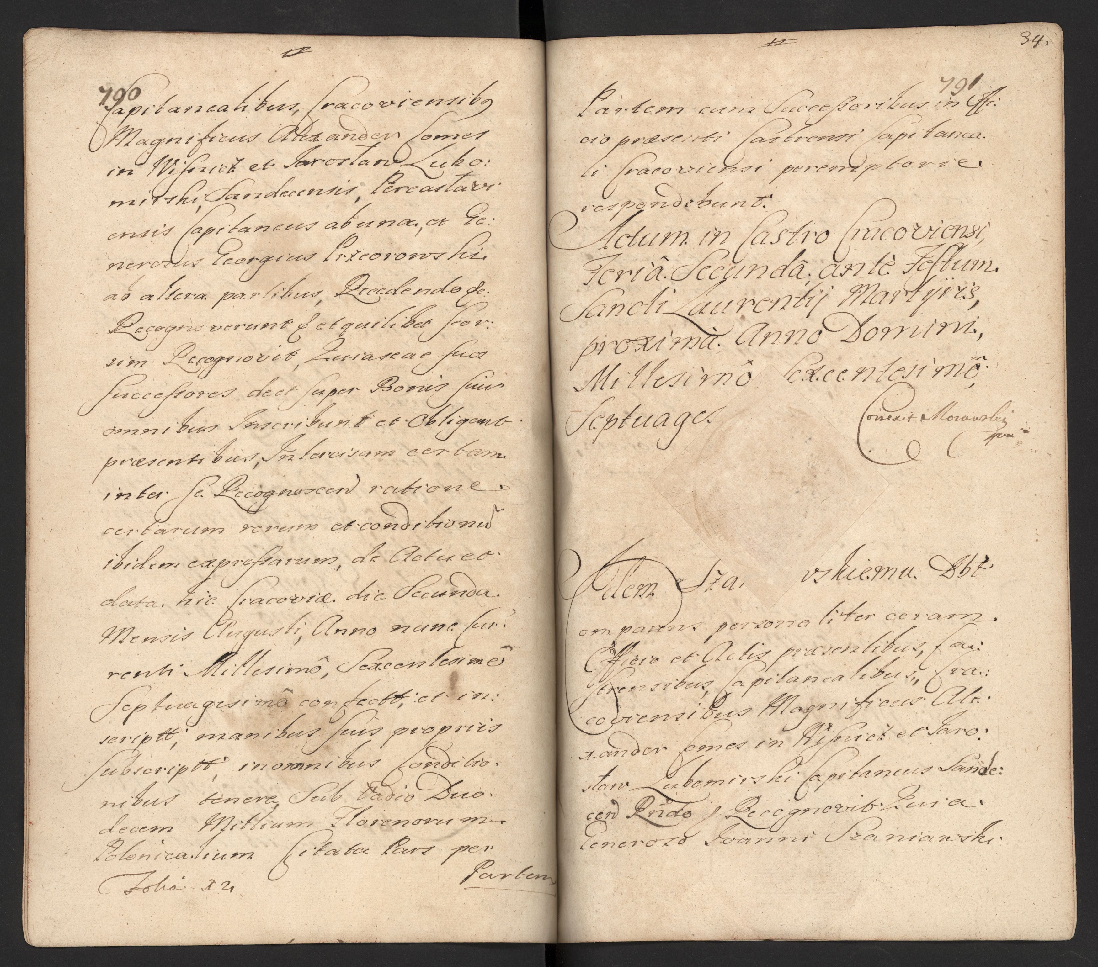 1_350_0_0_192-7_0523