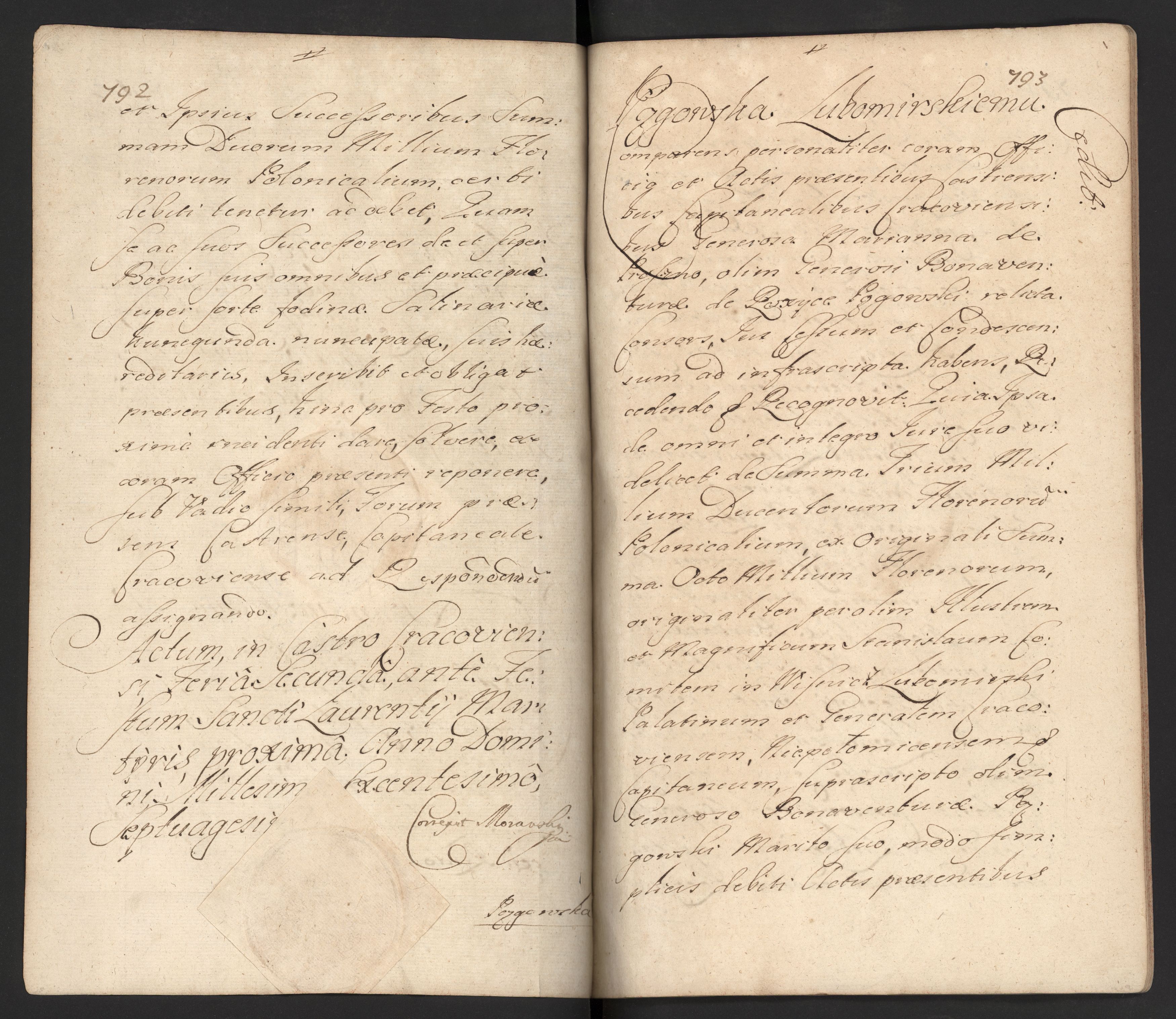 1_350_0_0_192-7_0524