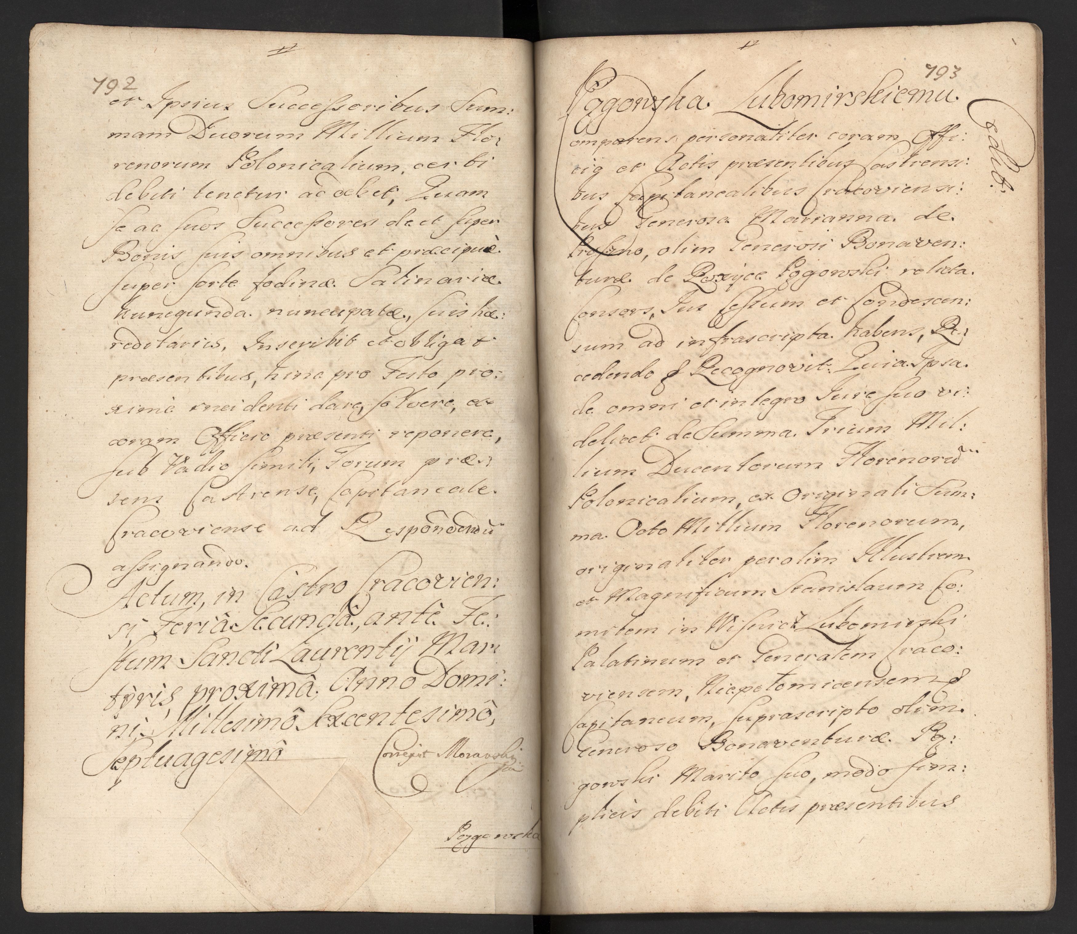 1_350_0_0_192-7_0525