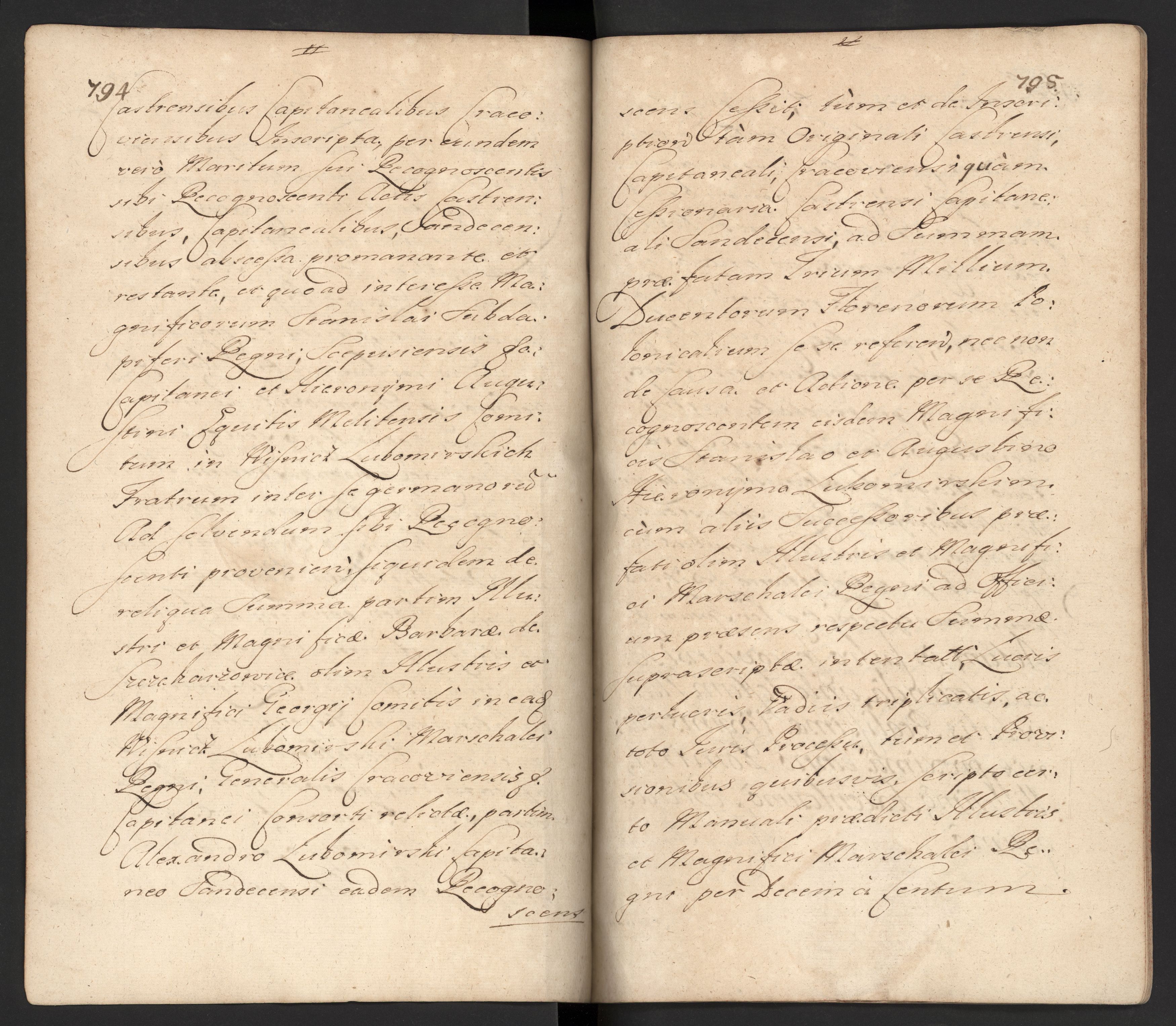 1_350_0_0_192-7_0526