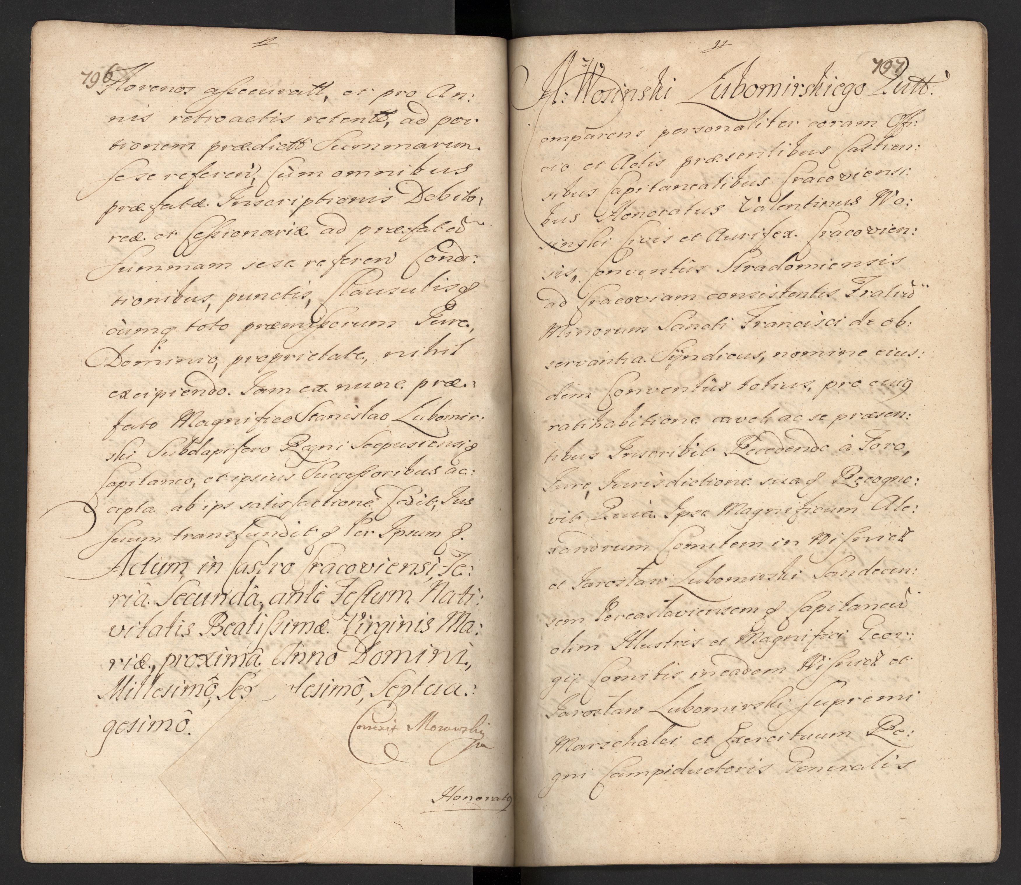 1_350_0_0_192-7_0527