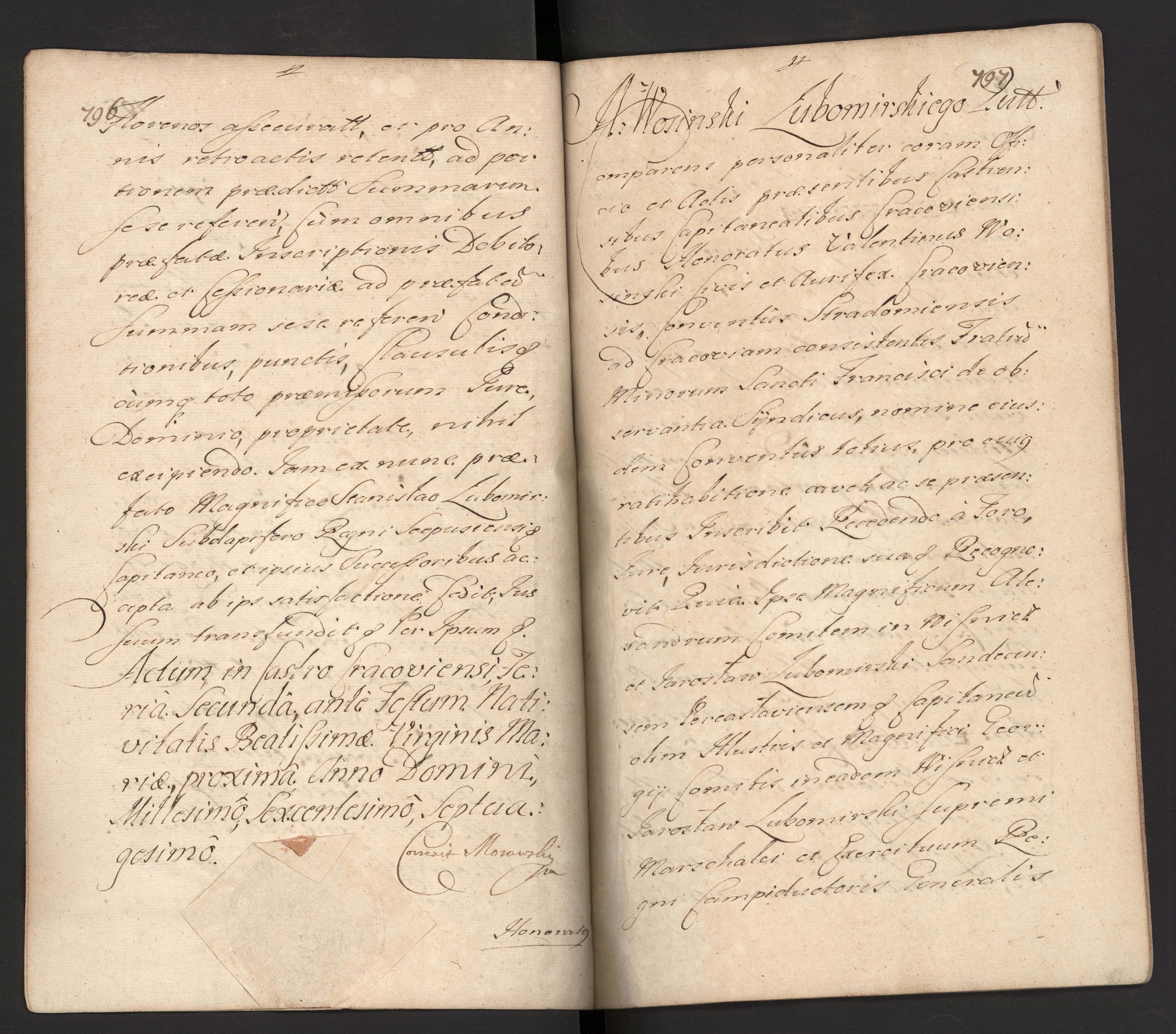 1_350_0_0_192-7_0528