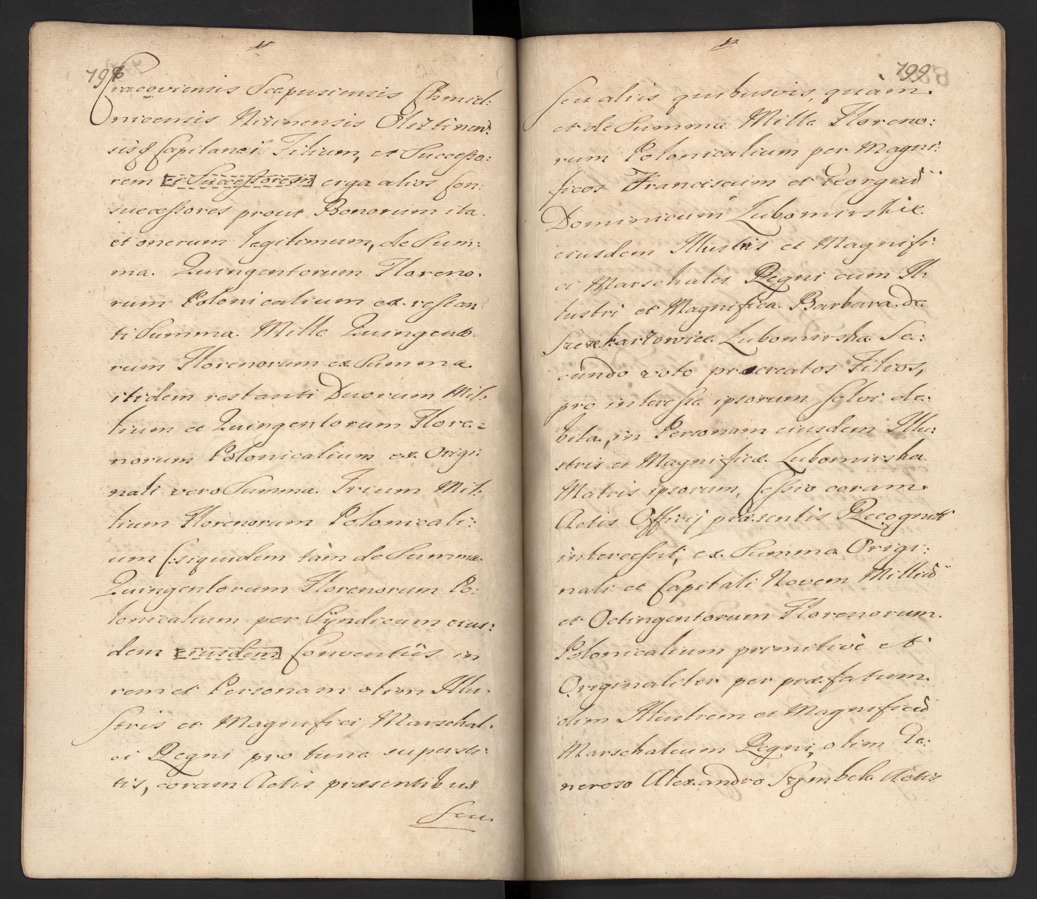 1_350_0_0_192-7_0529