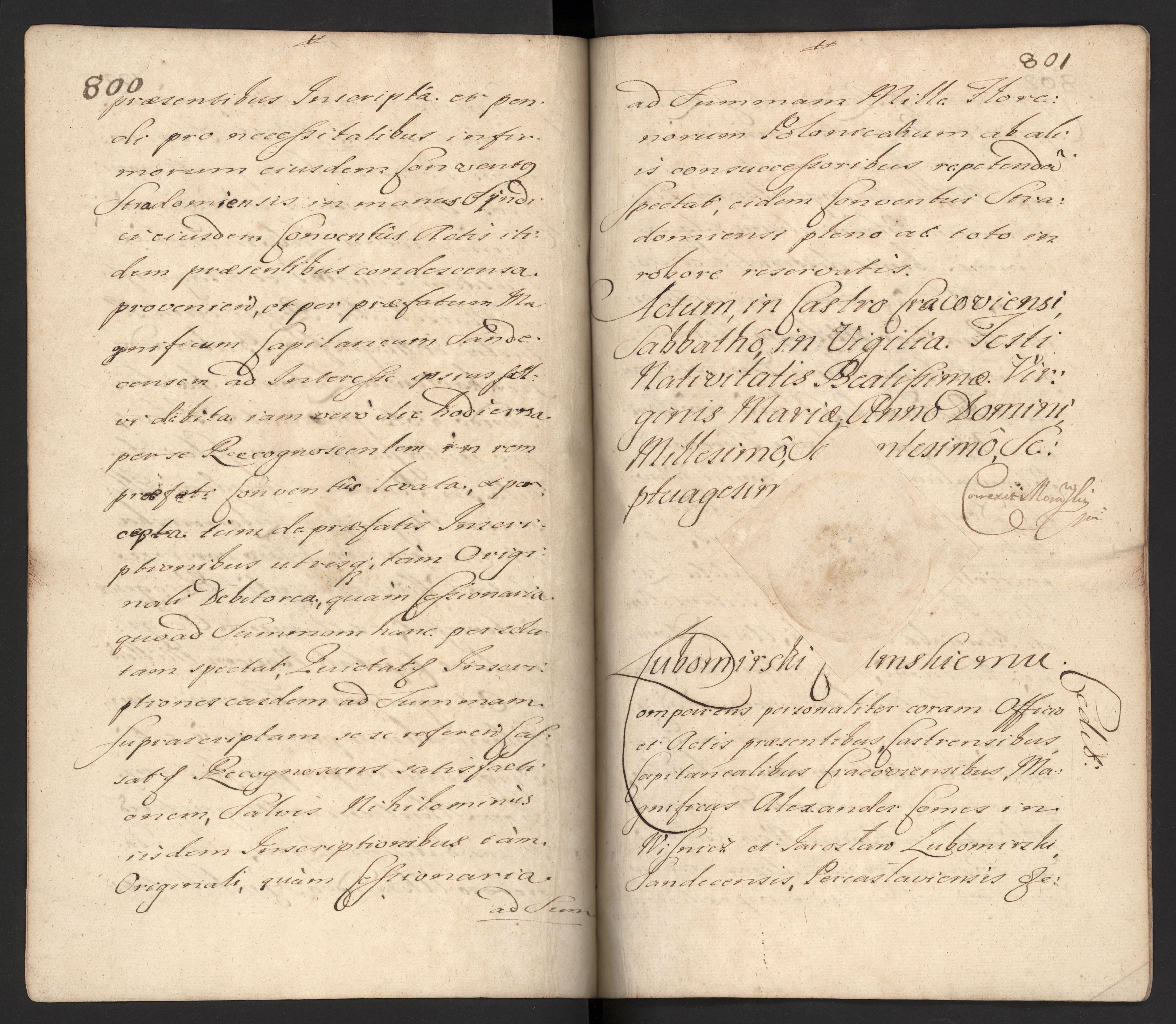 1_350_0_0_192-7_0530