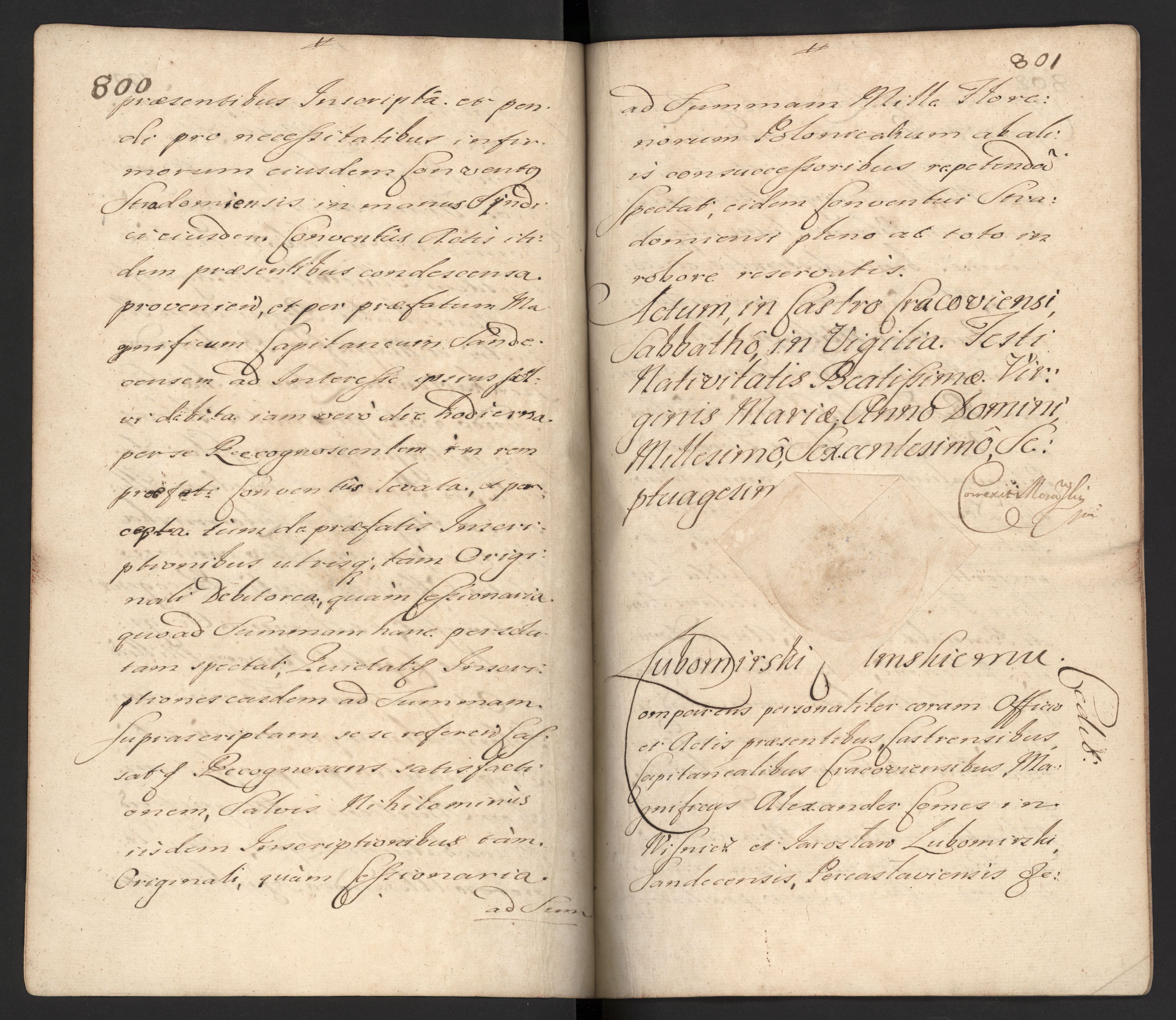 1_350_0_0_192-7_0531