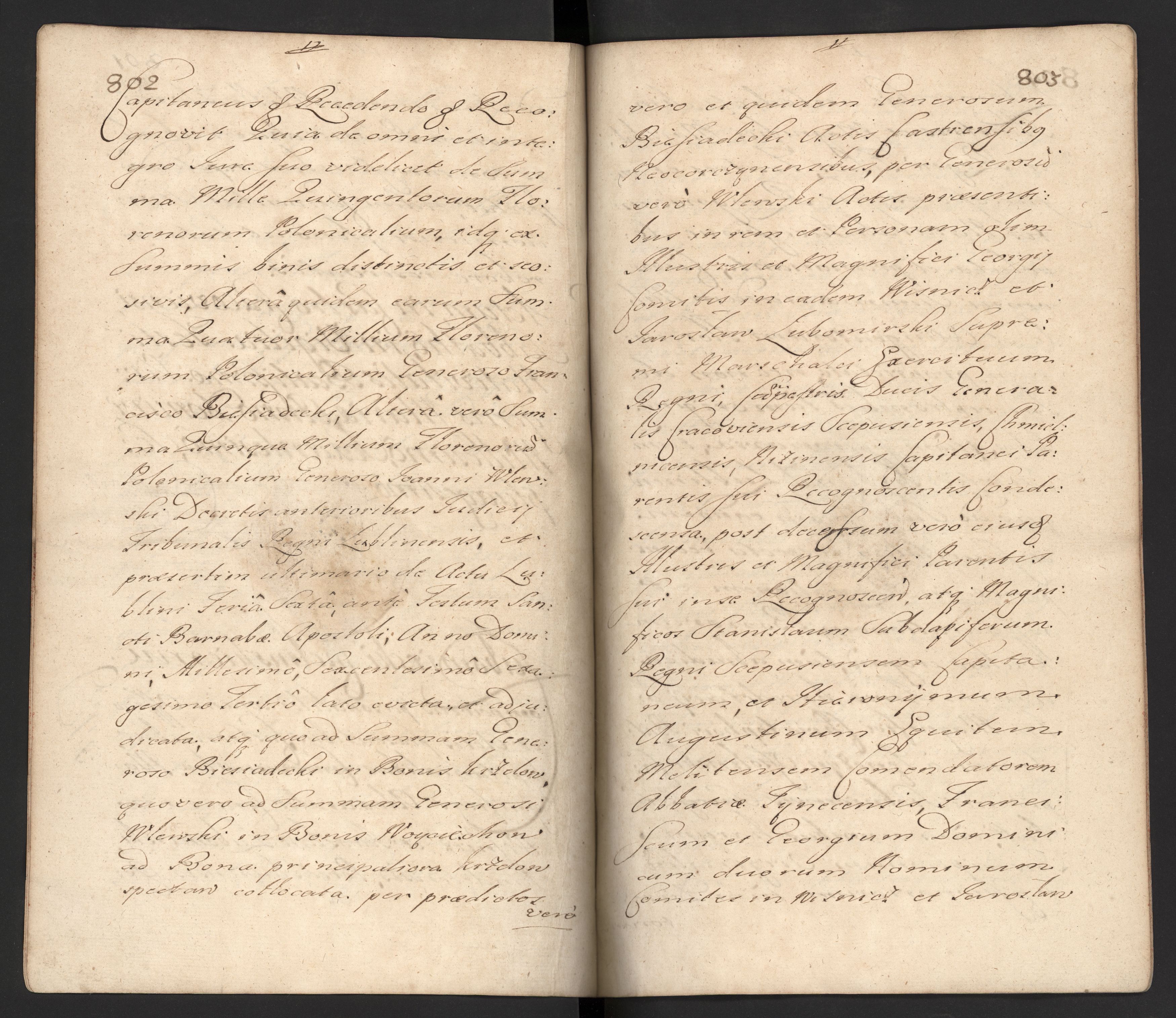 1_350_0_0_192-7_0532