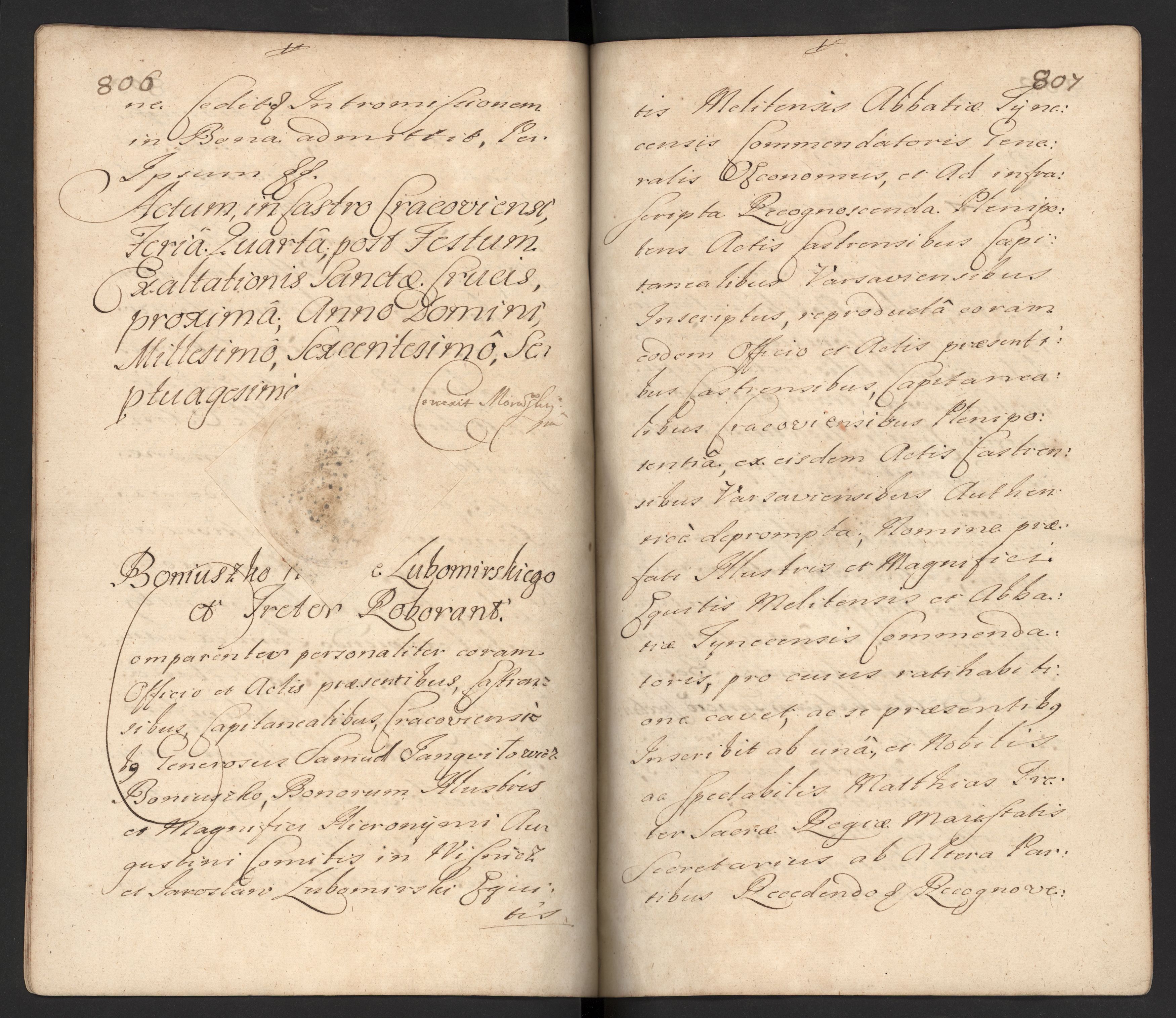 1_350_0_0_192-7_0534