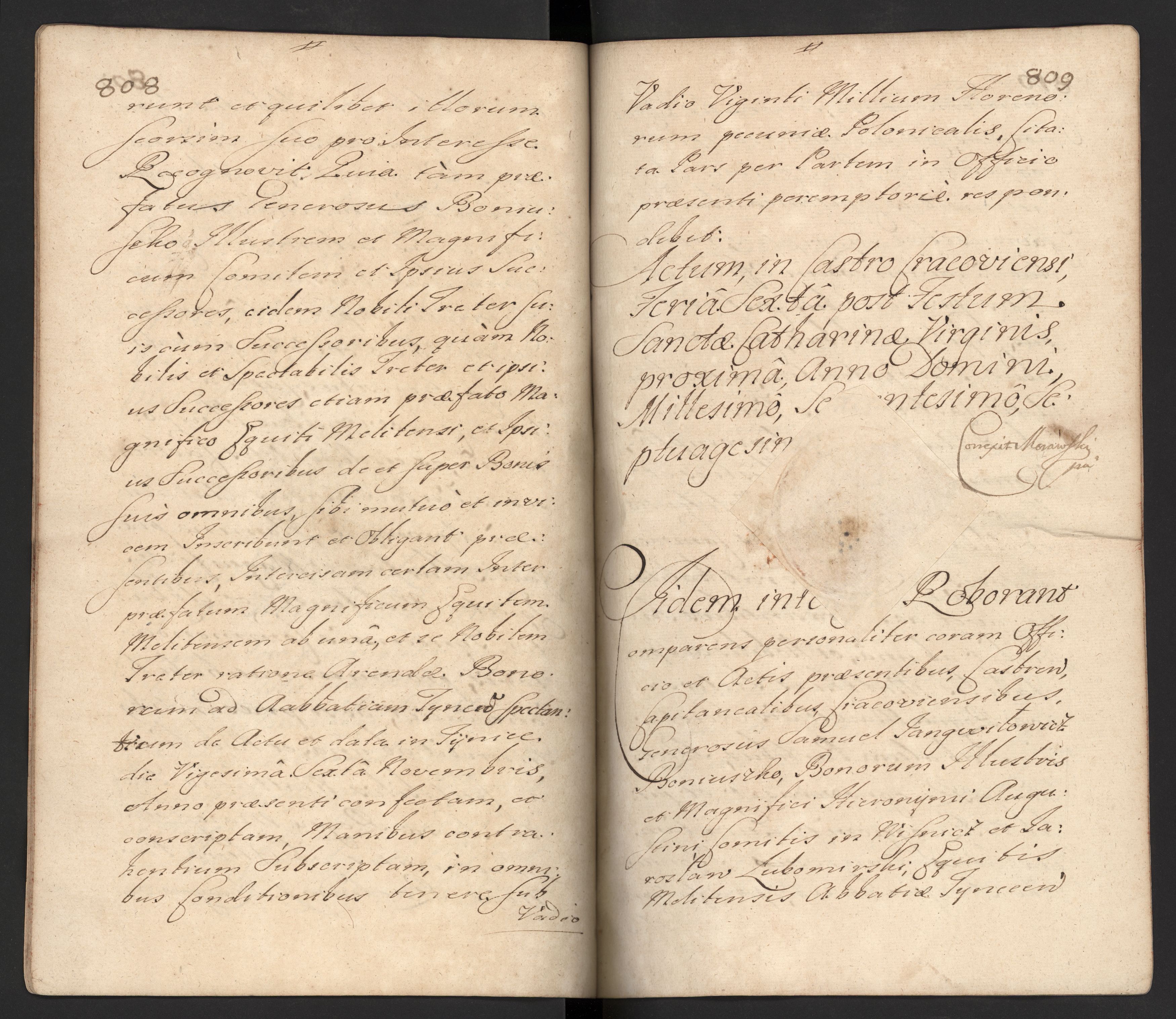 1_350_0_0_192-7_0535