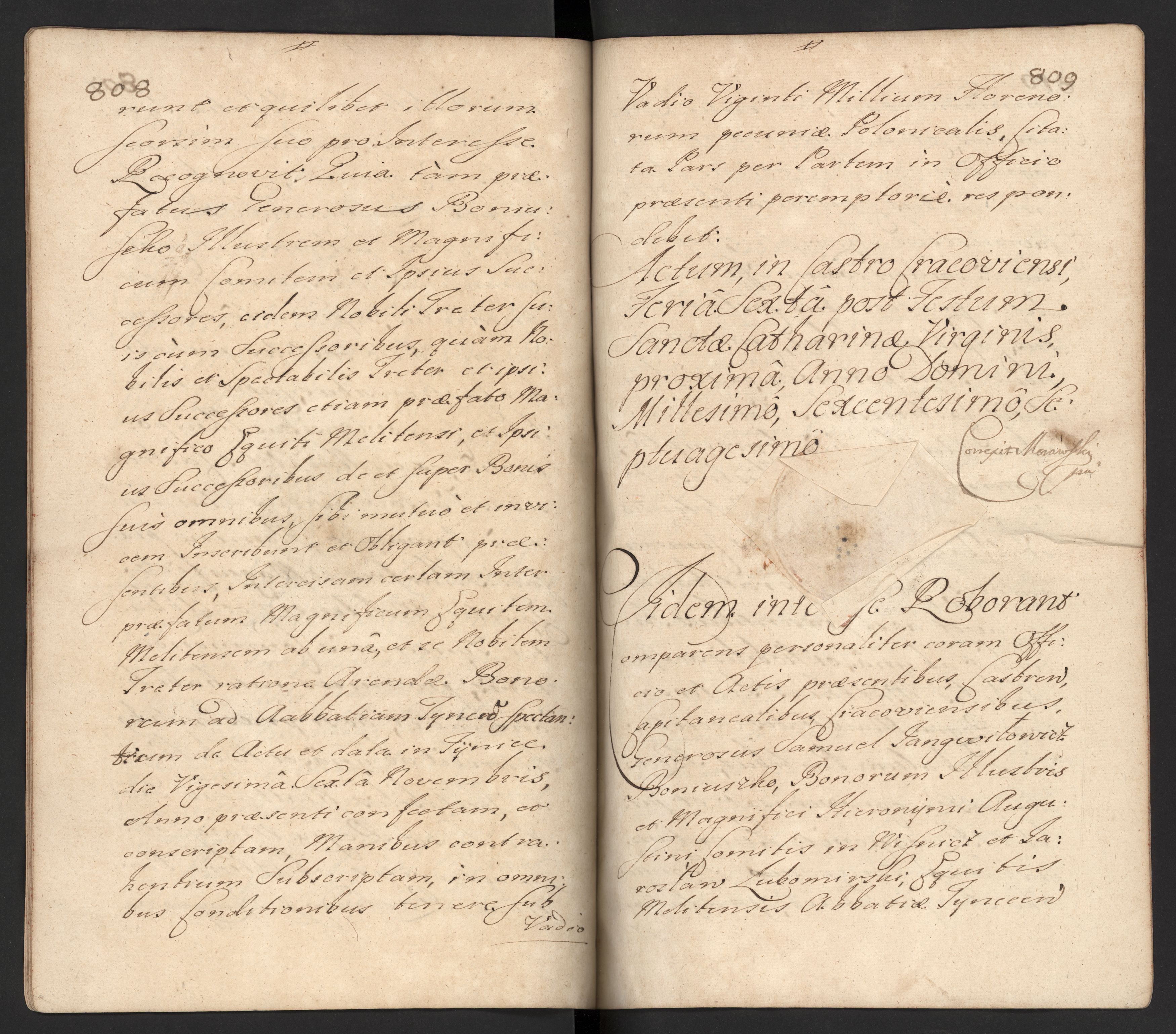 1_350_0_0_192-7_0536