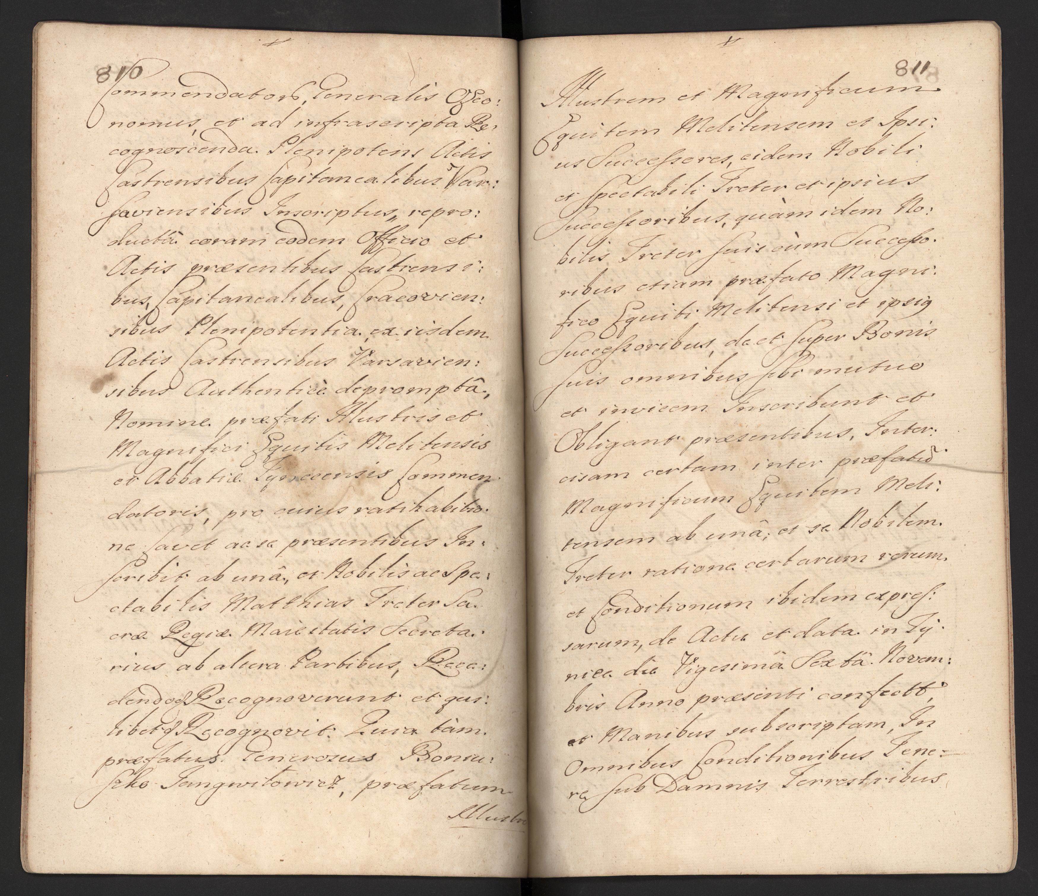 1_350_0_0_192-7_0537