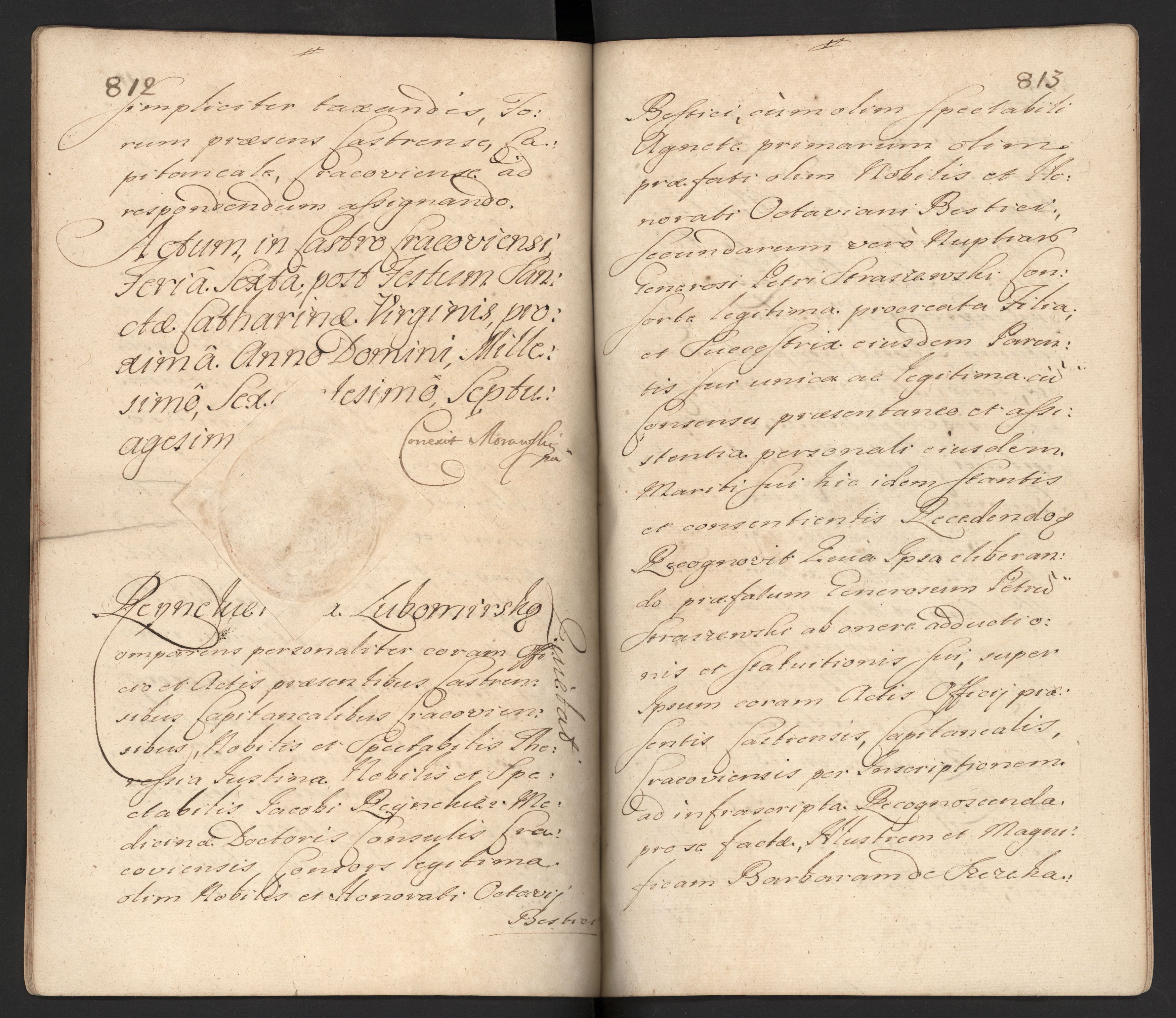 1_350_0_0_192-7_0538