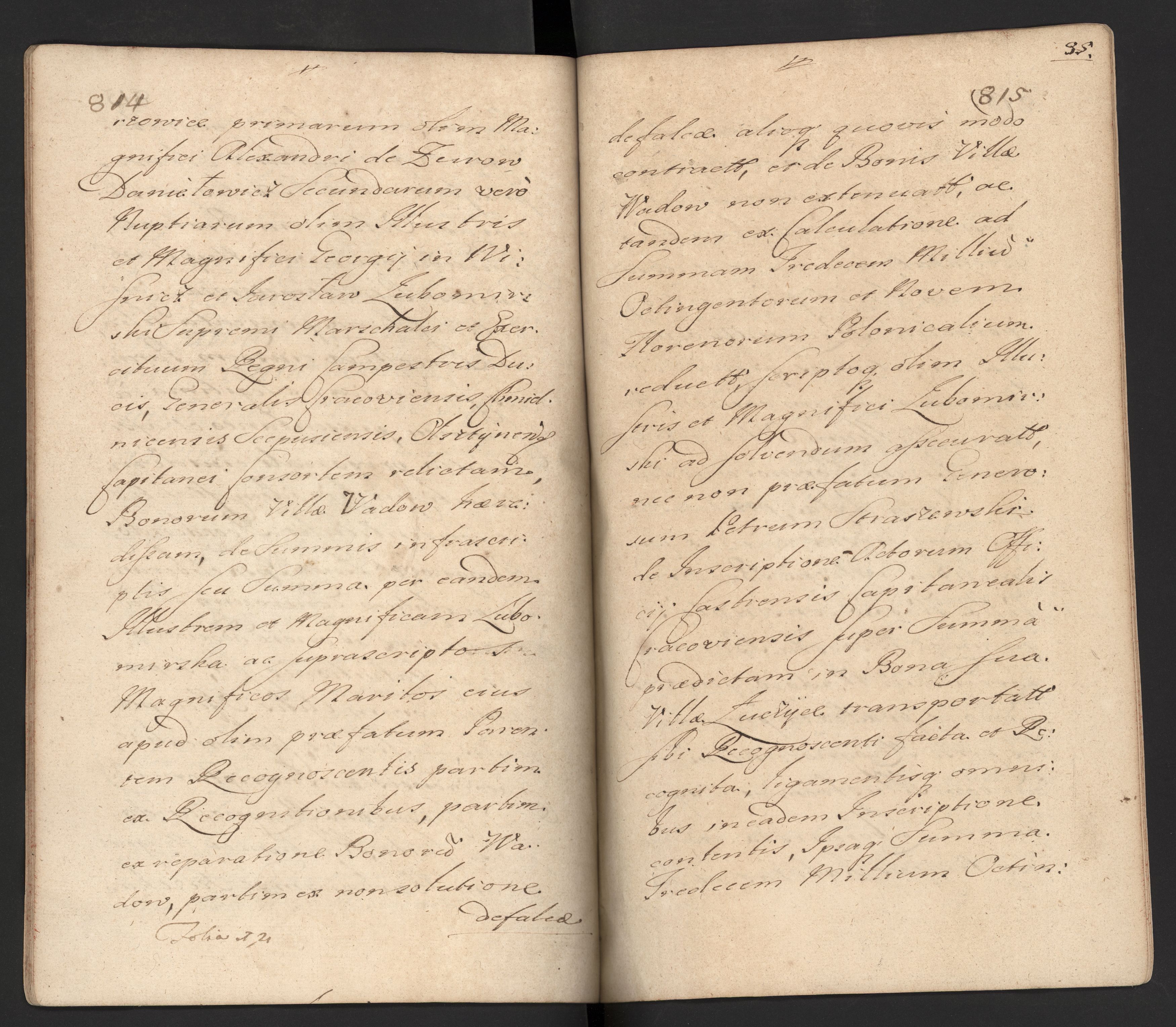 1_350_0_0_192-7_0539