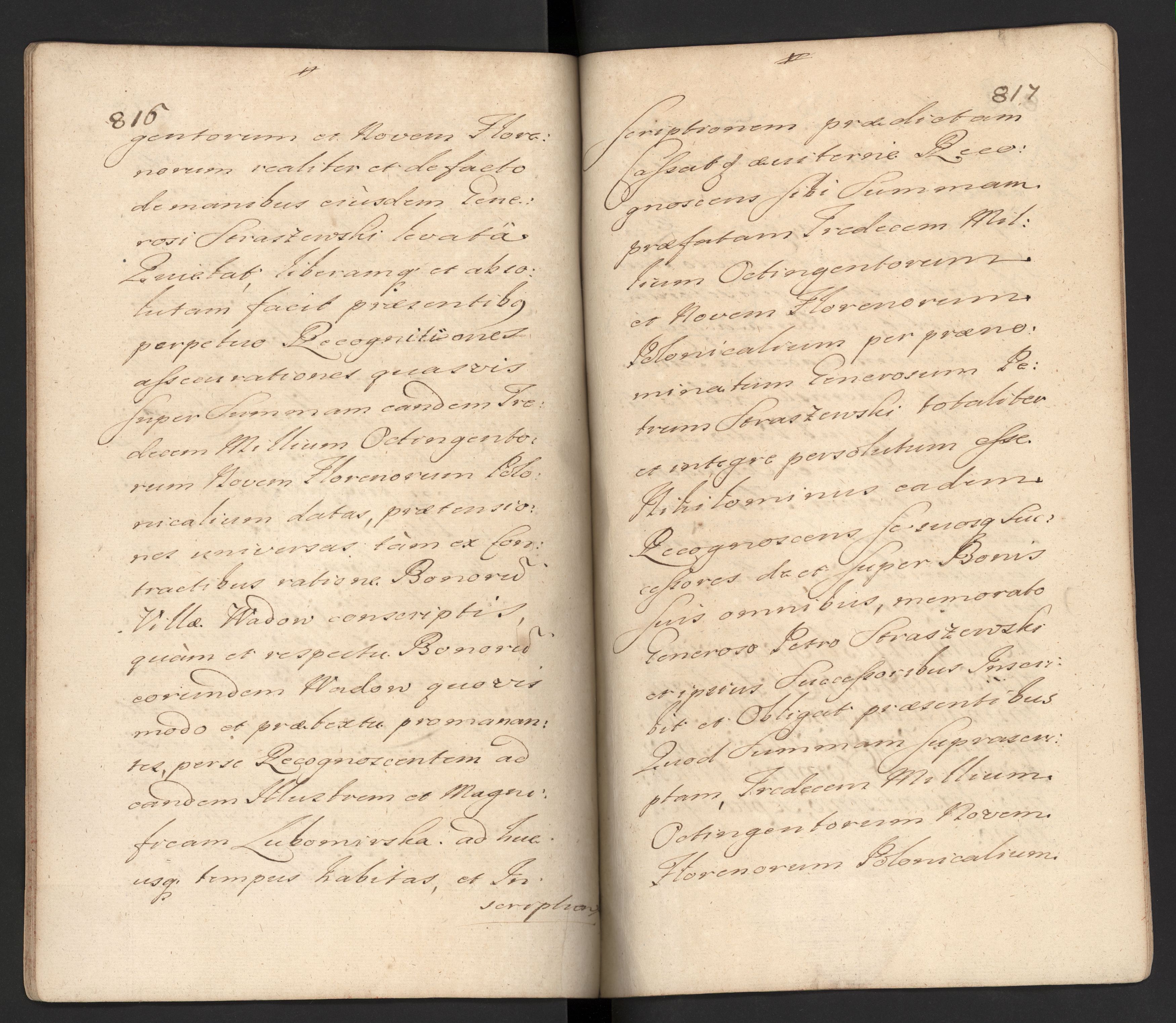 1_350_0_0_192-7_0540