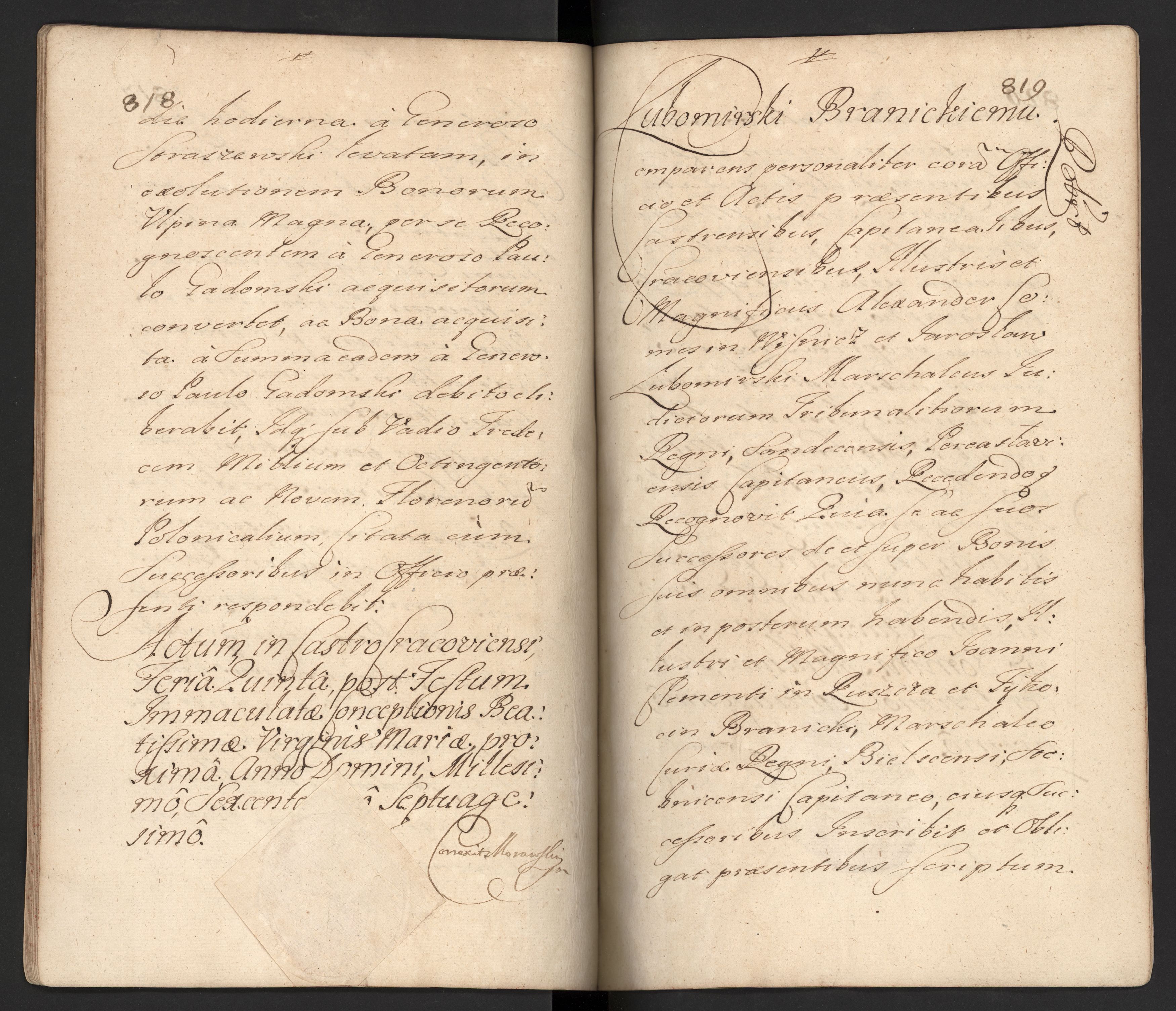 1_350_0_0_192-7_0541