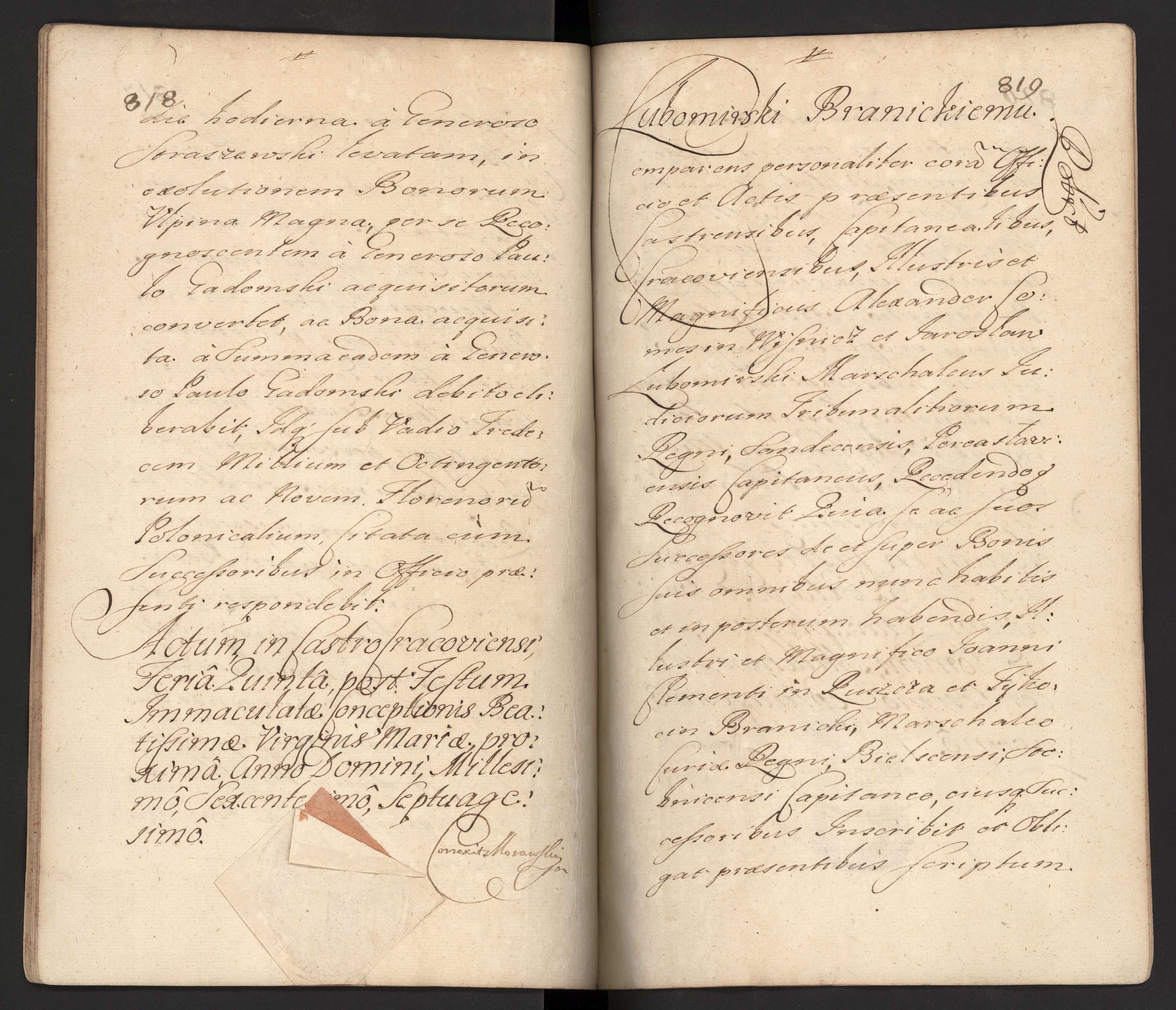 1_350_0_0_192-7_0542