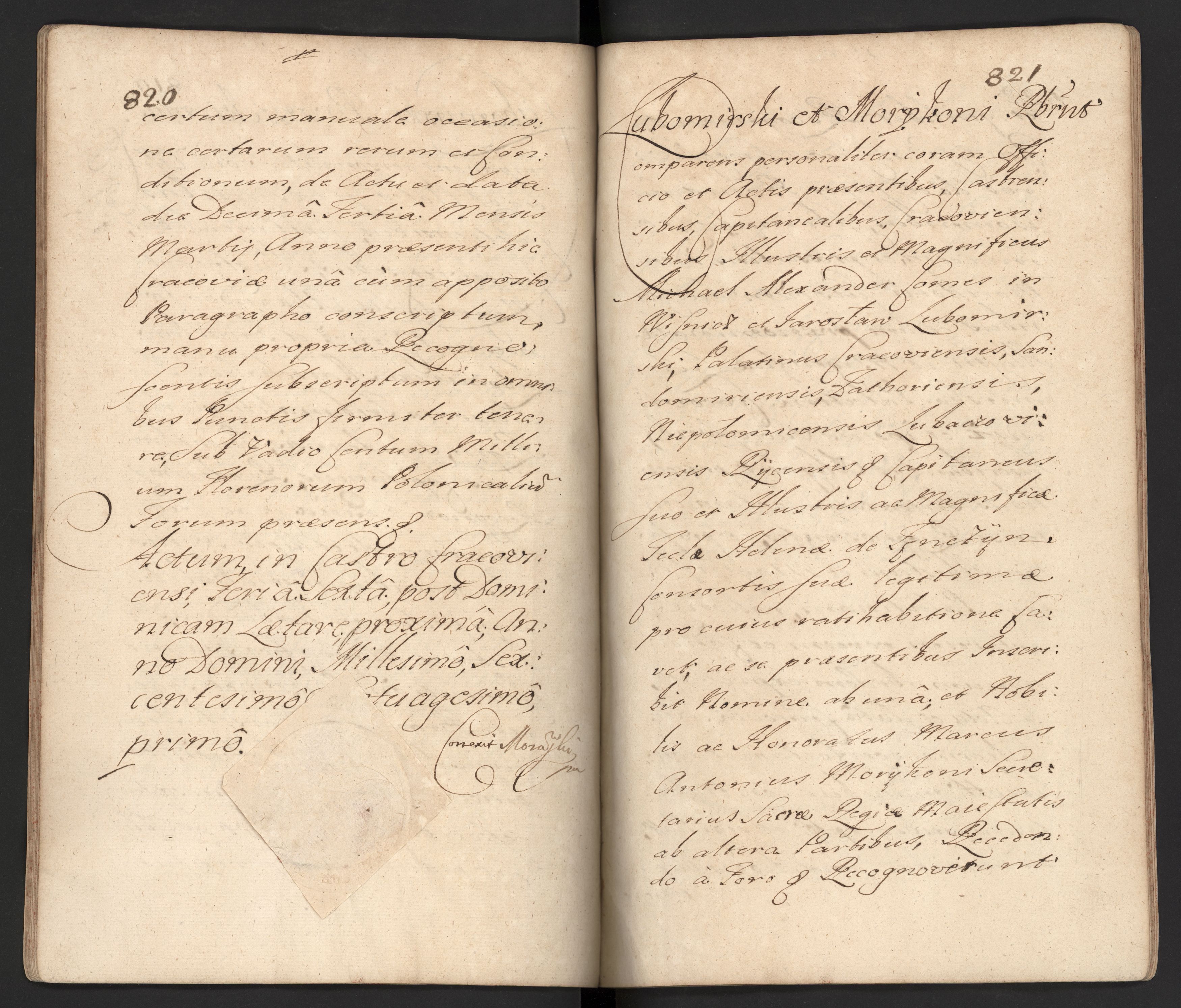 1_350_0_0_192-7_0543