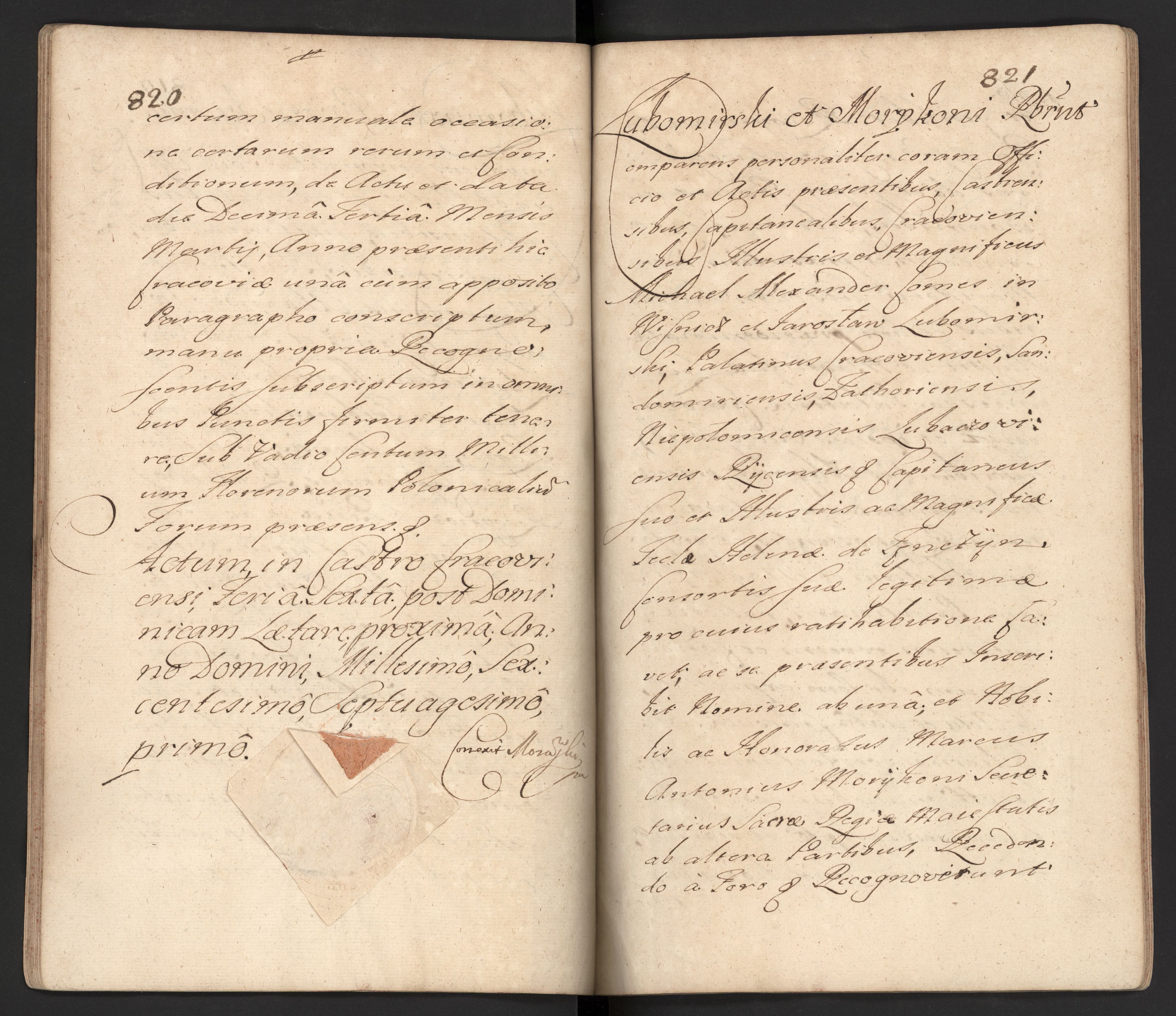 1_350_0_0_192-7_0544