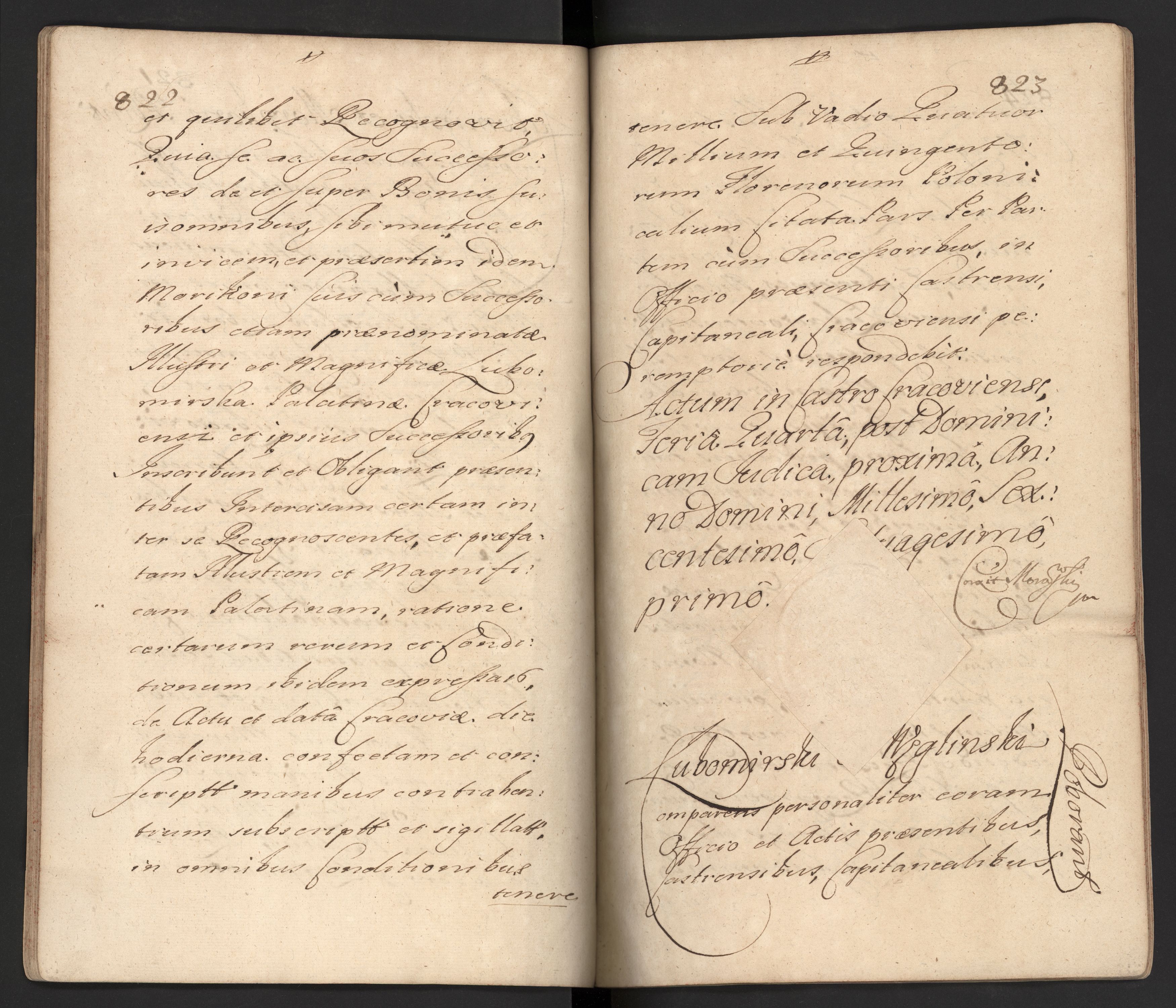 1_350_0_0_192-7_0545