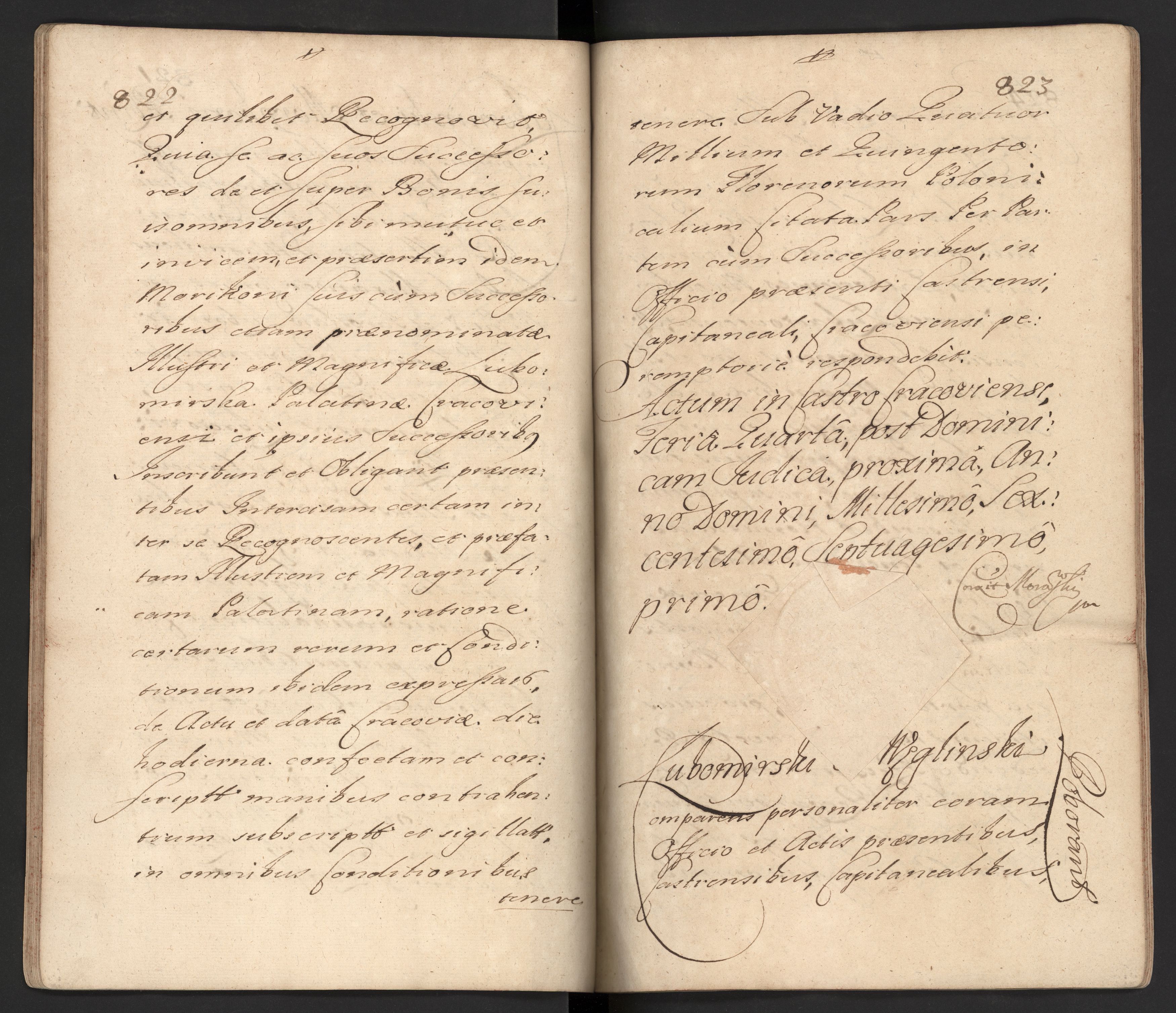 1_350_0_0_192-7_0546