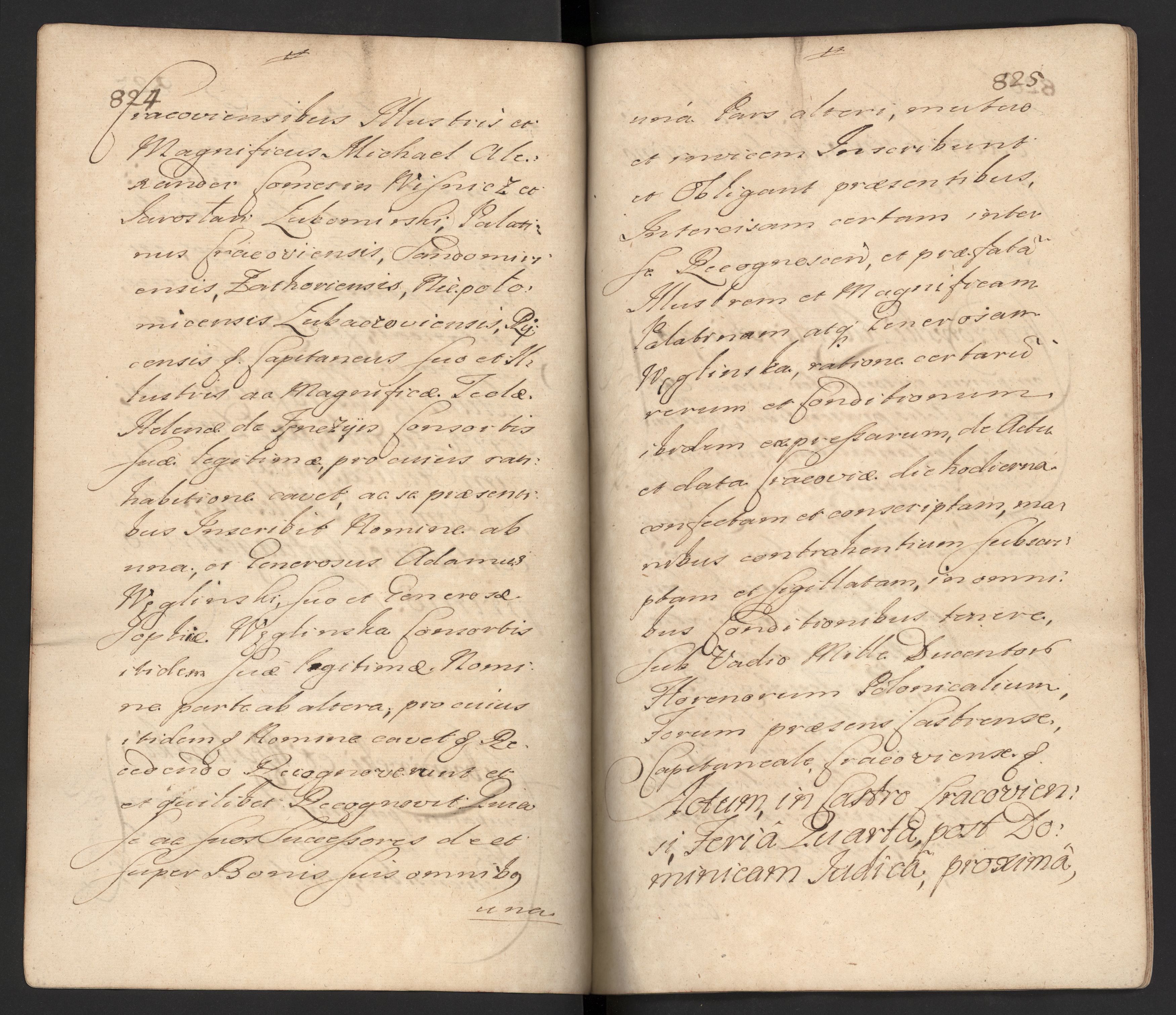 1_350_0_0_192-7_0547