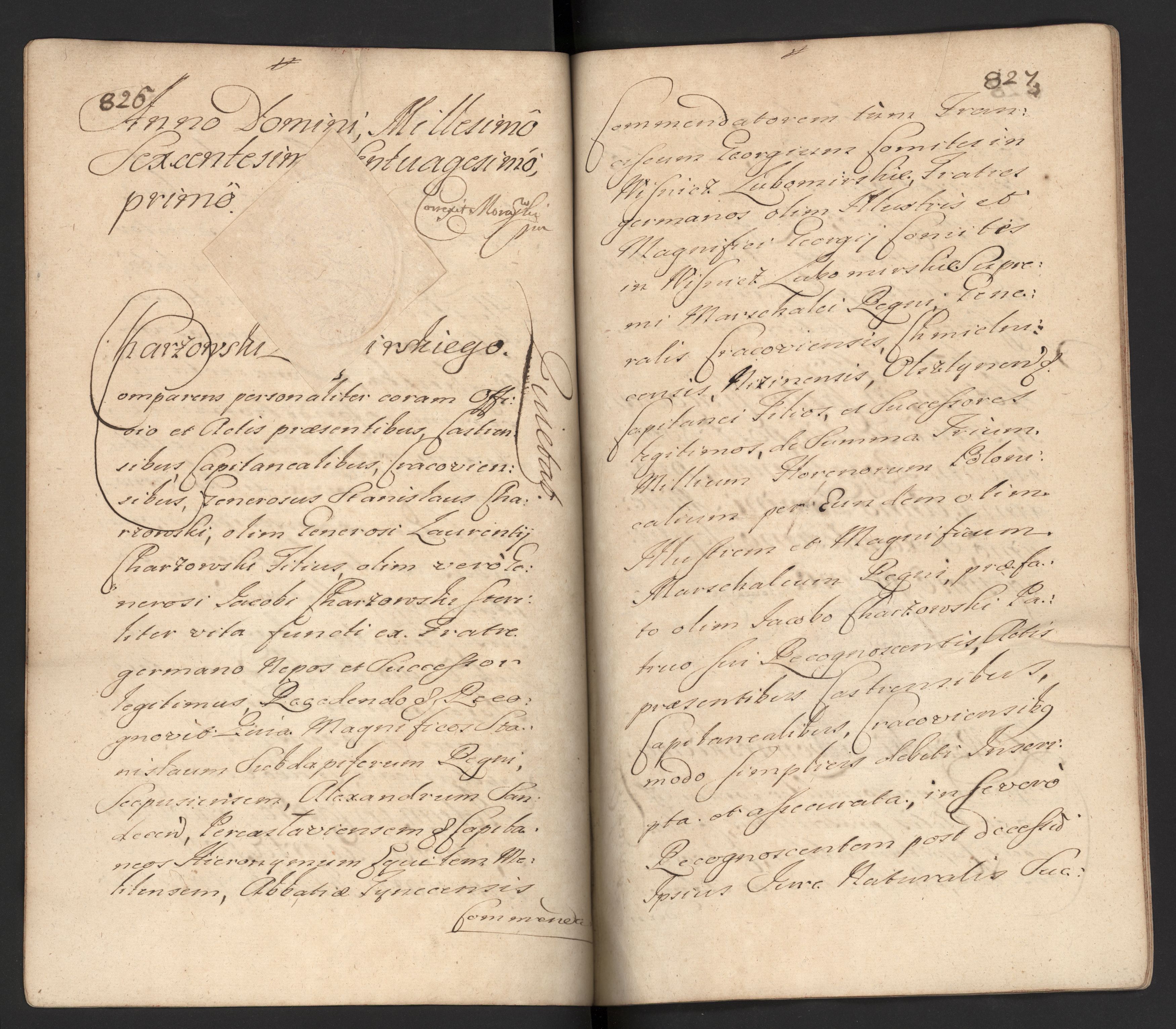 1_350_0_0_192-7_0548