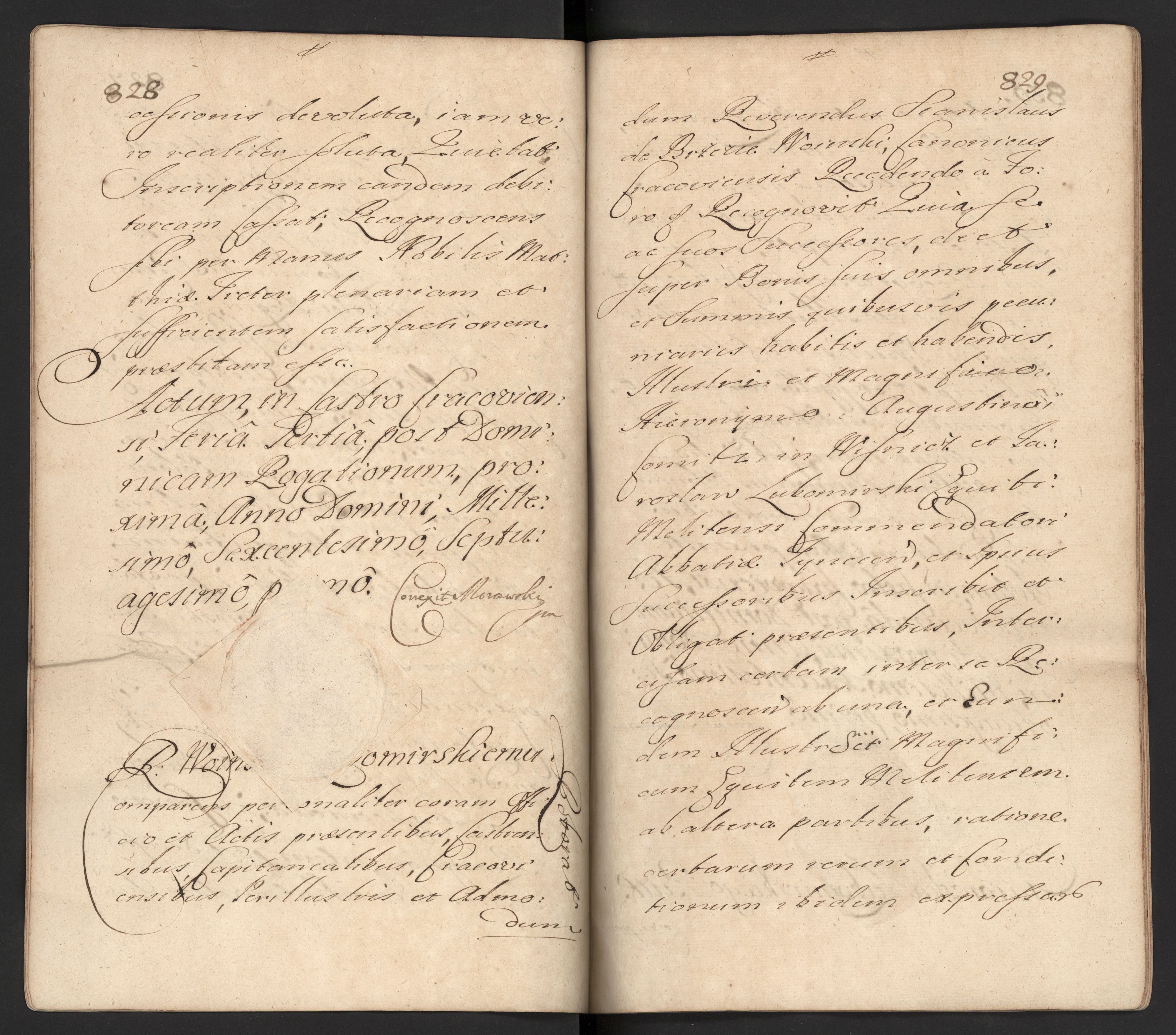 1_350_0_0_192-7_0549