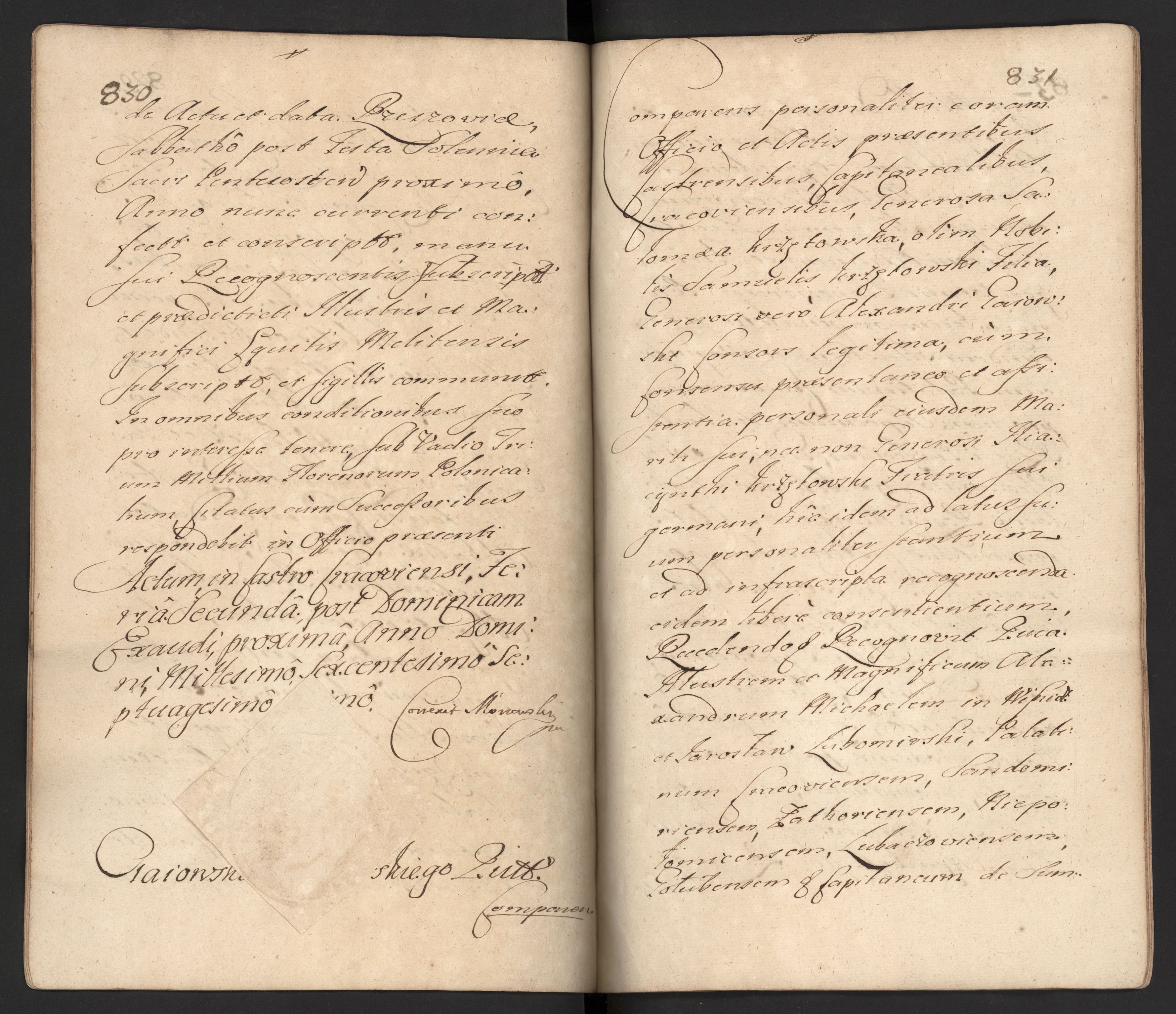 1_350_0_0_192-7_0550