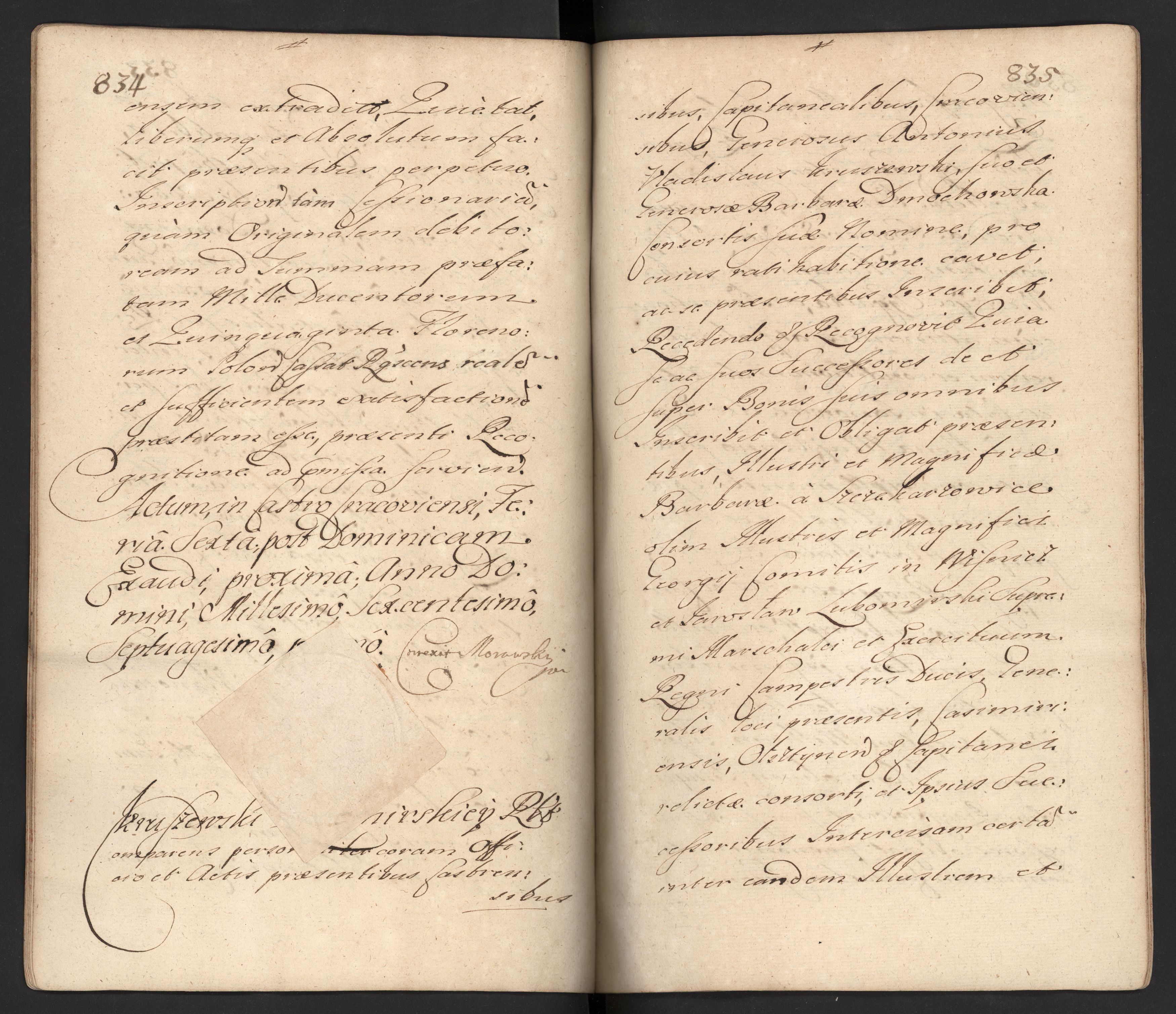 1_350_0_0_192-7_0552