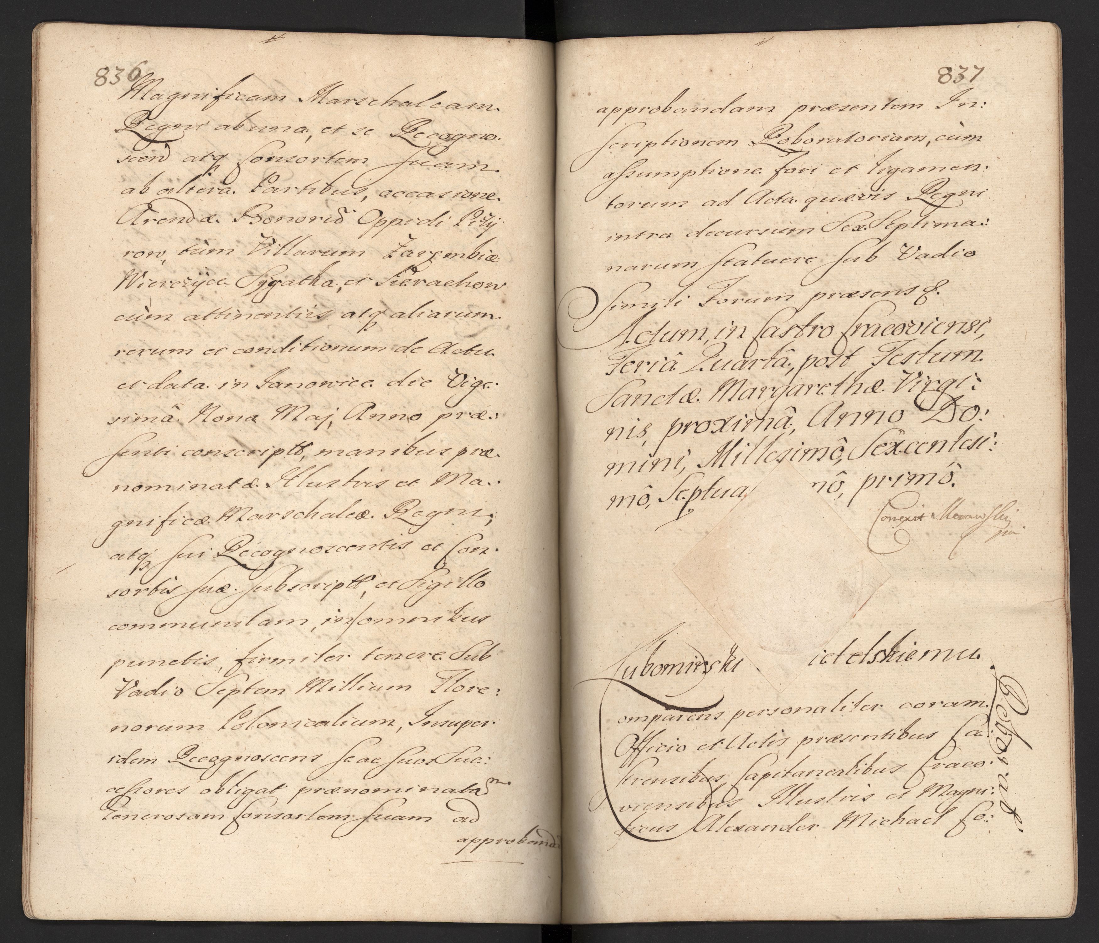 1_350_0_0_192-7_0553