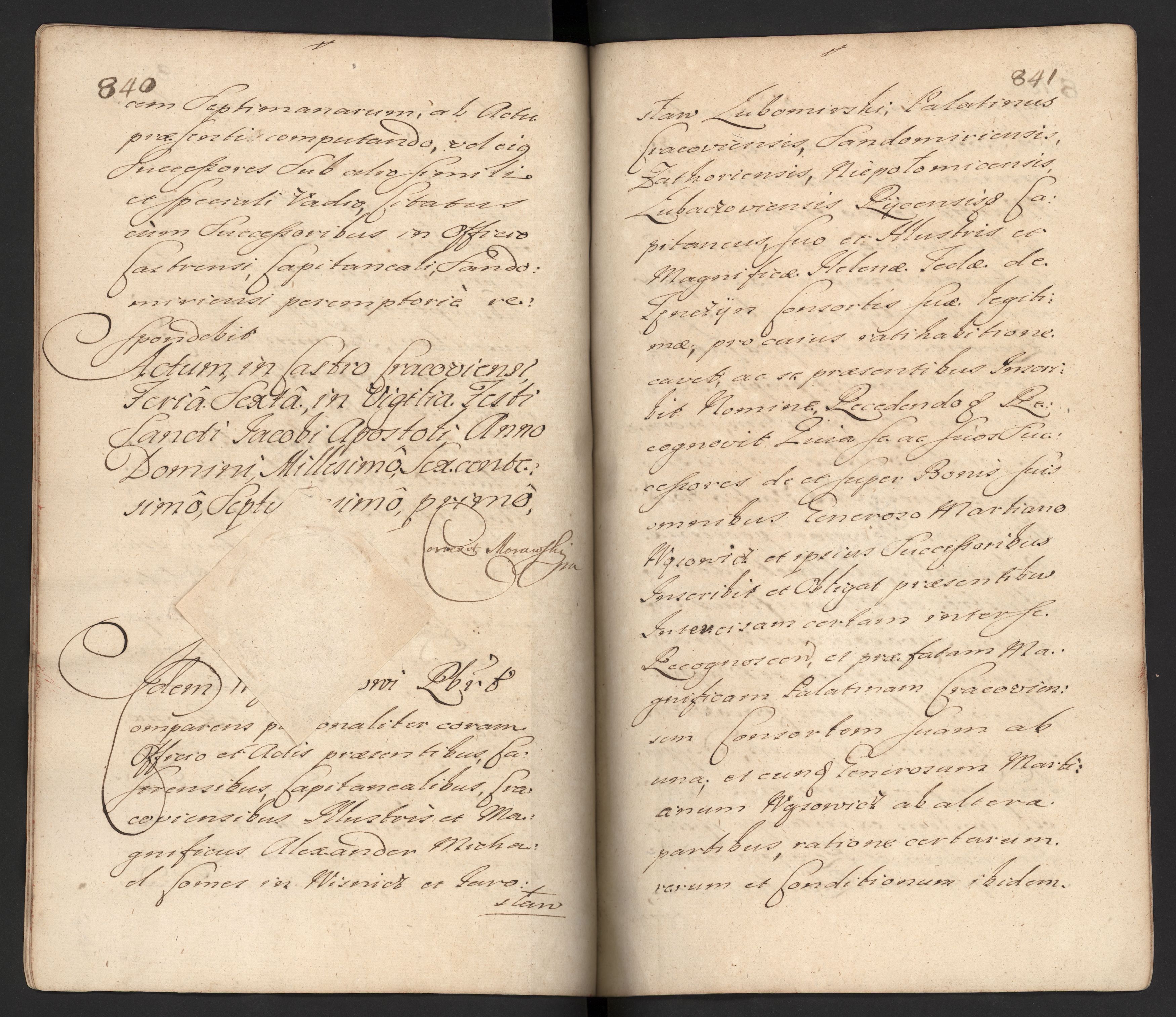 1_350_0_0_192-7_0555