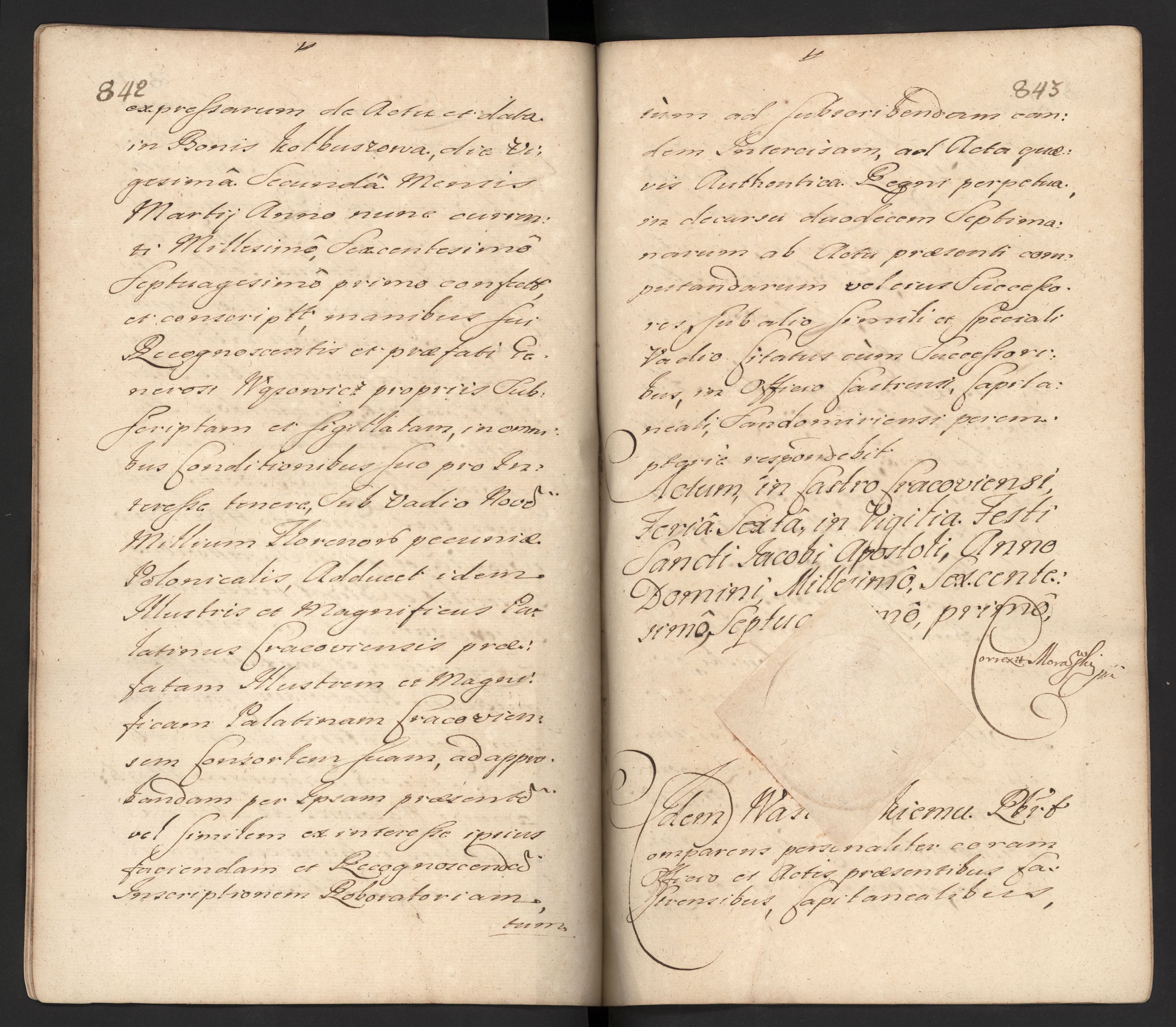 1_350_0_0_192-7_0556