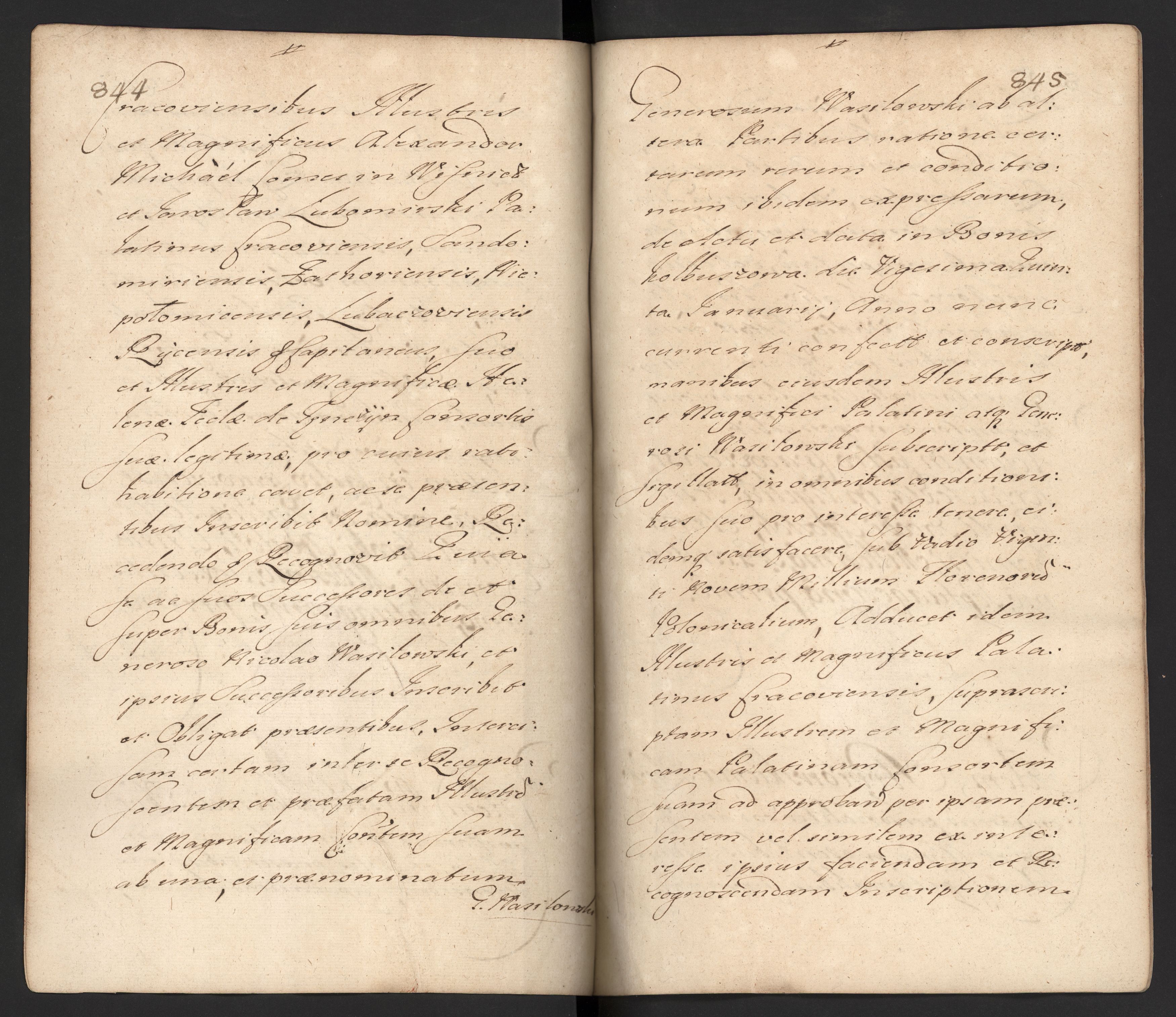 1_350_0_0_192-7_0557