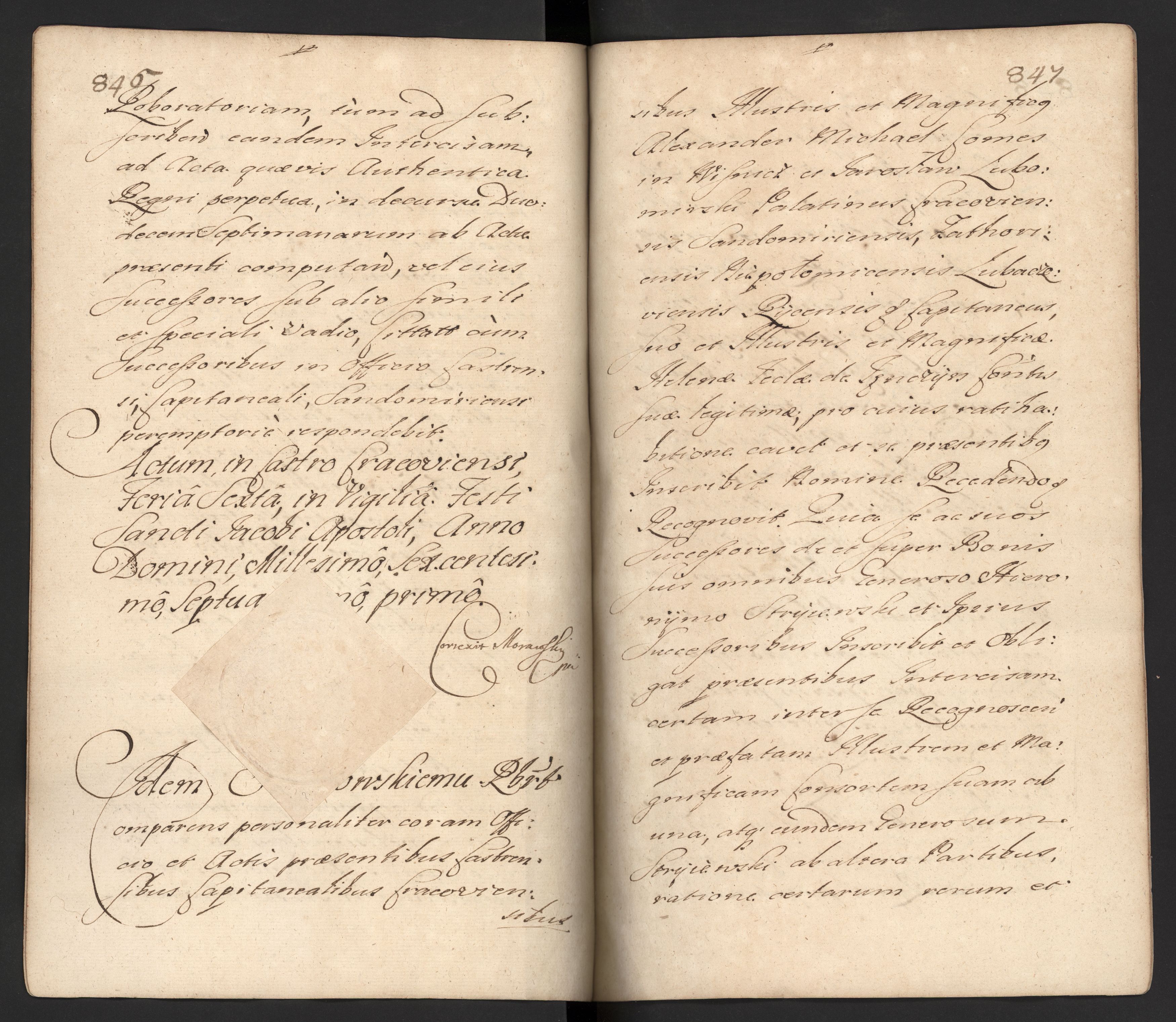 1_350_0_0_192-7_0558