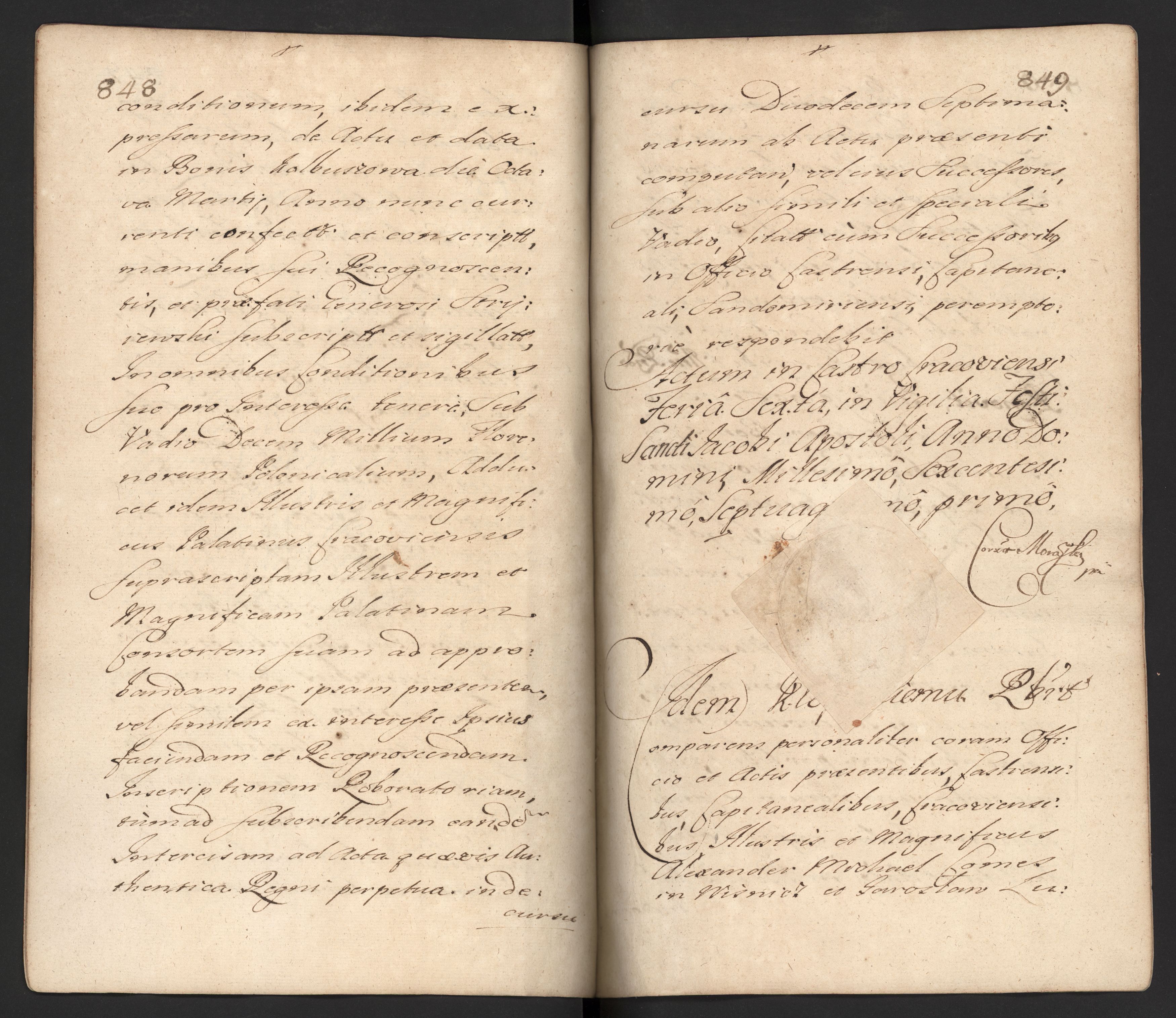 1_350_0_0_192-7_0559