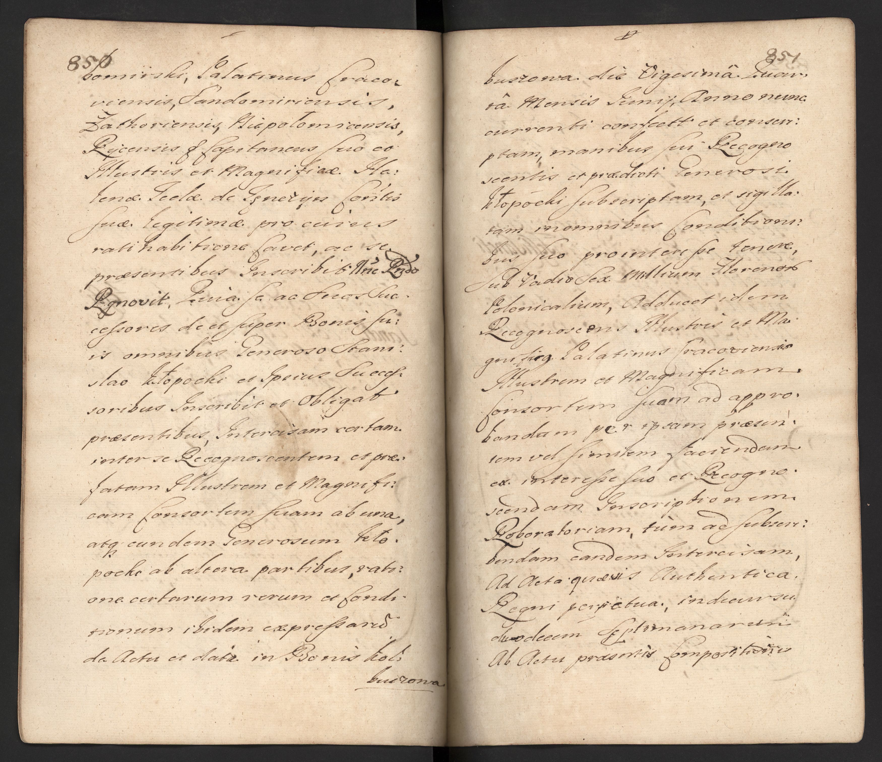 1_350_0_0_192-7_0560