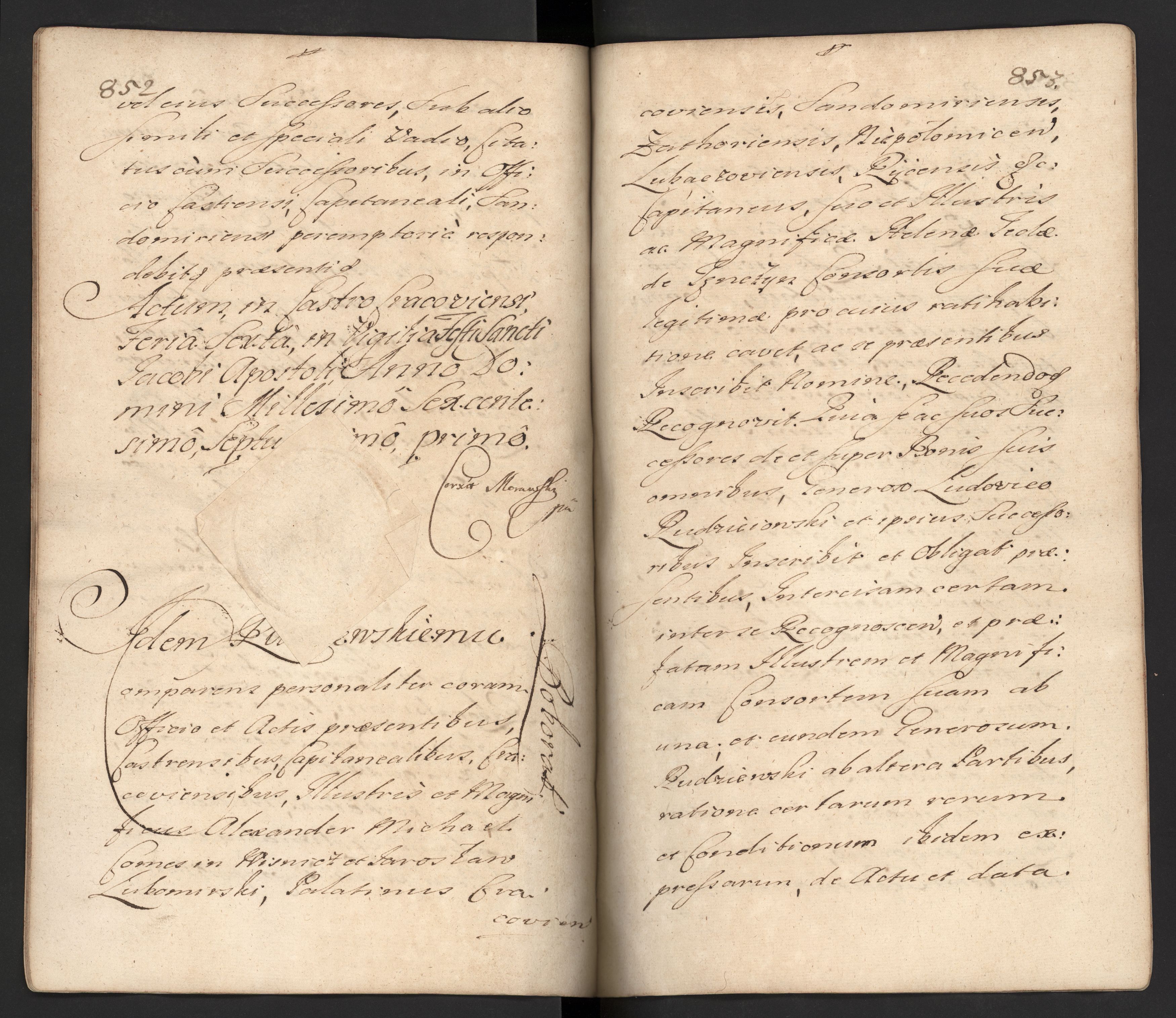 1_350_0_0_192-7_0561