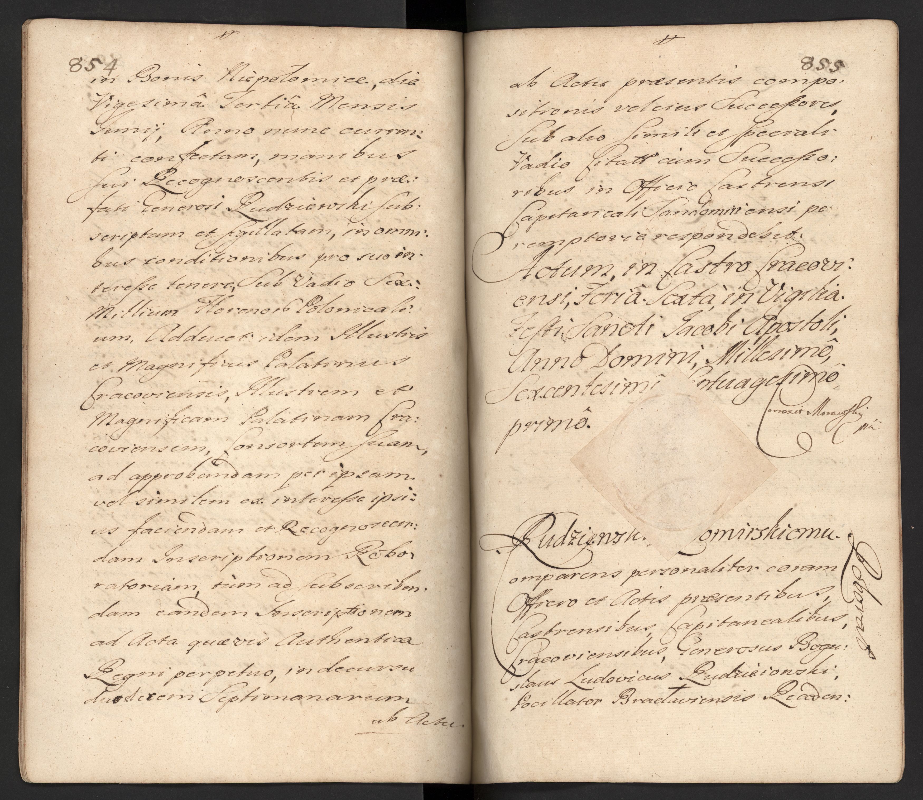 1_350_0_0_192-7_0562