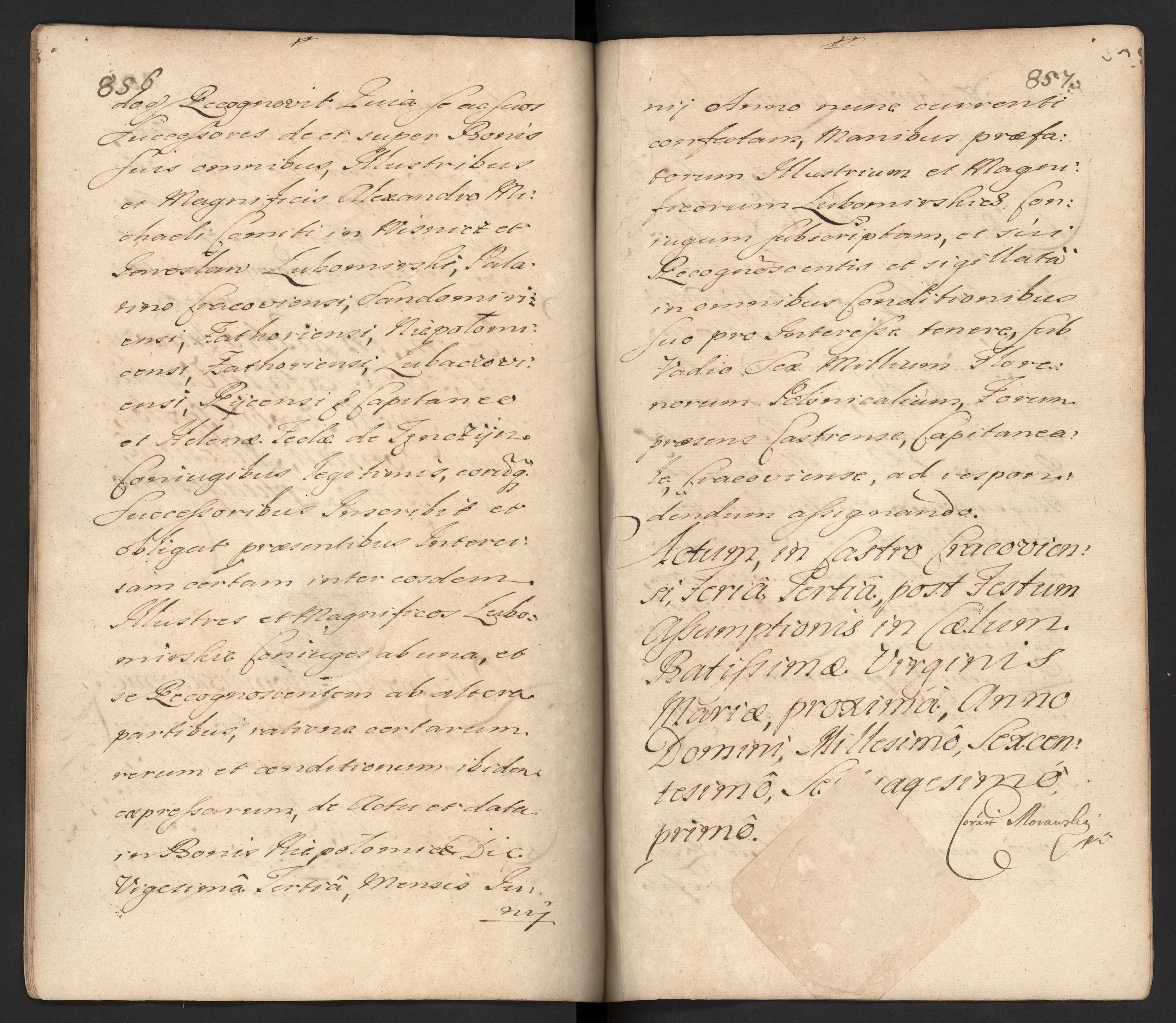 1_350_0_0_192-7_0563