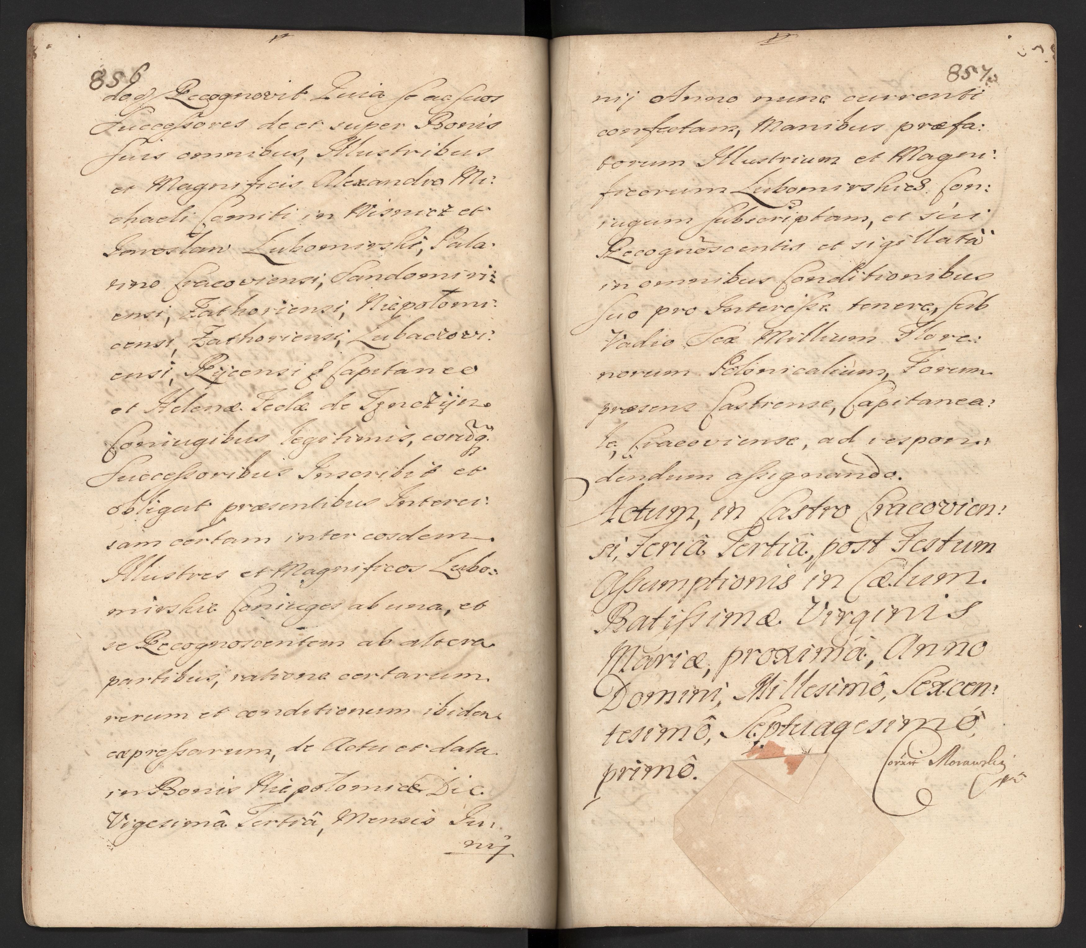 1_350_0_0_192-7_0564