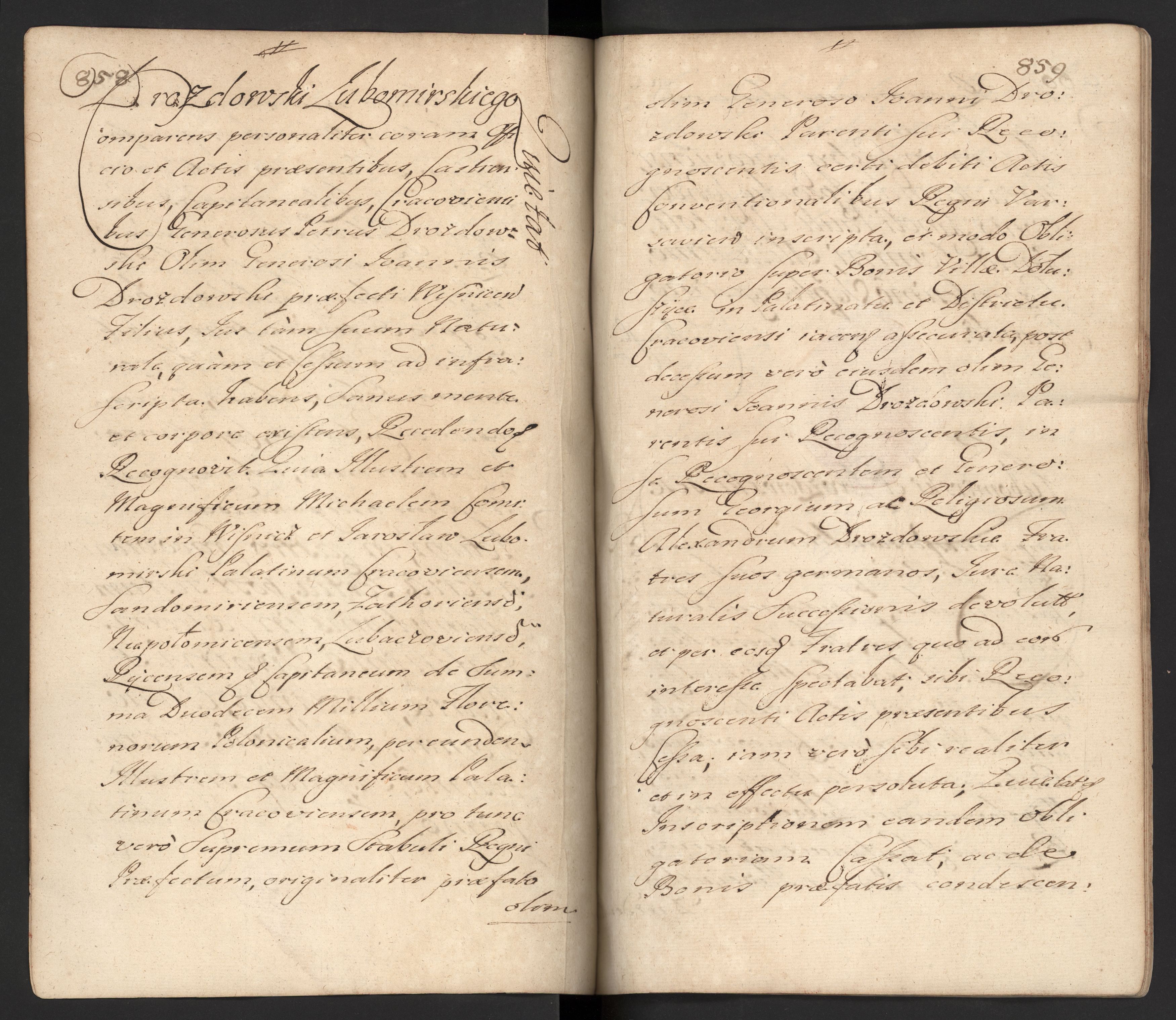 1_350_0_0_192-7_0565