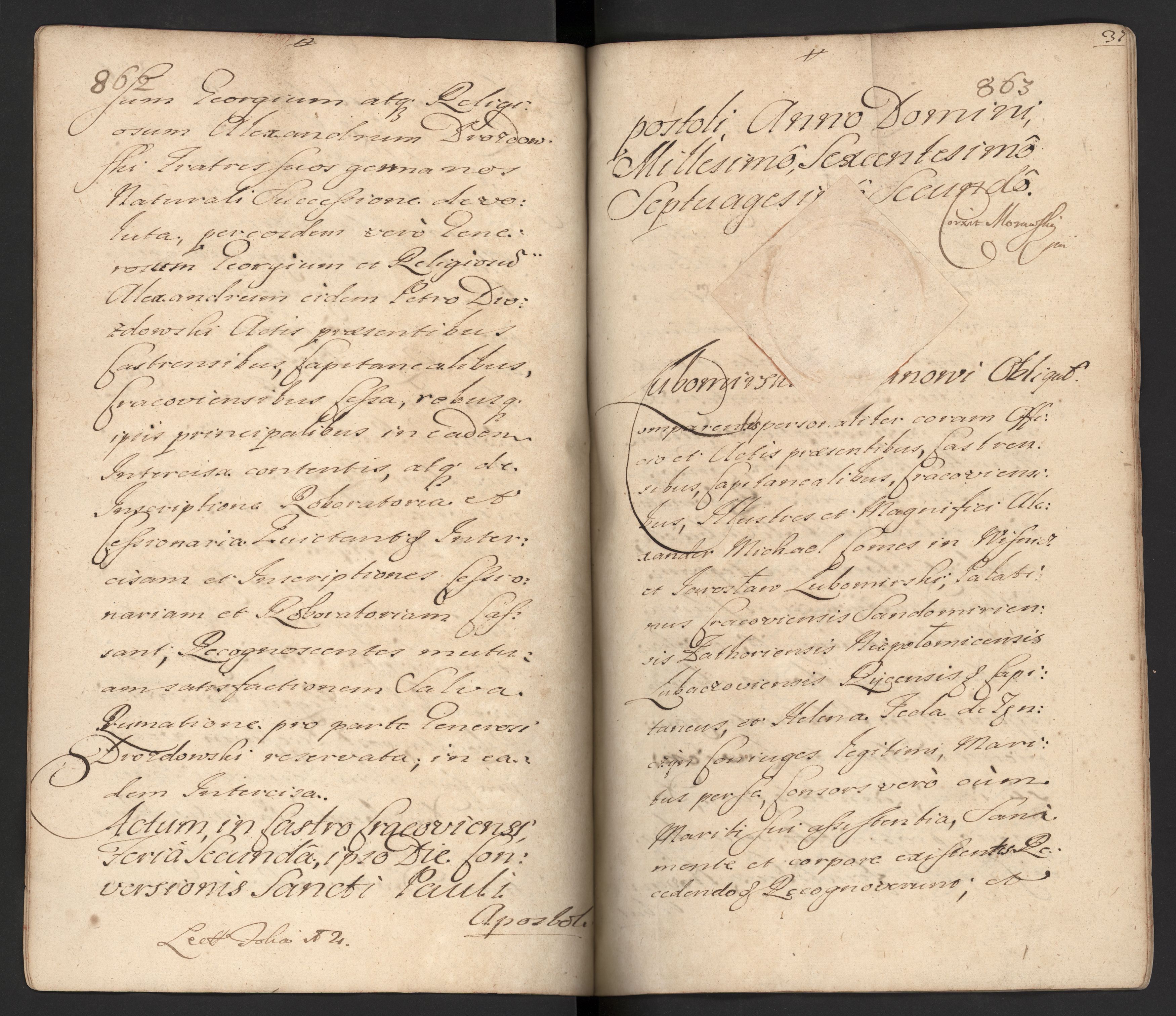 1_350_0_0_192-7_0567