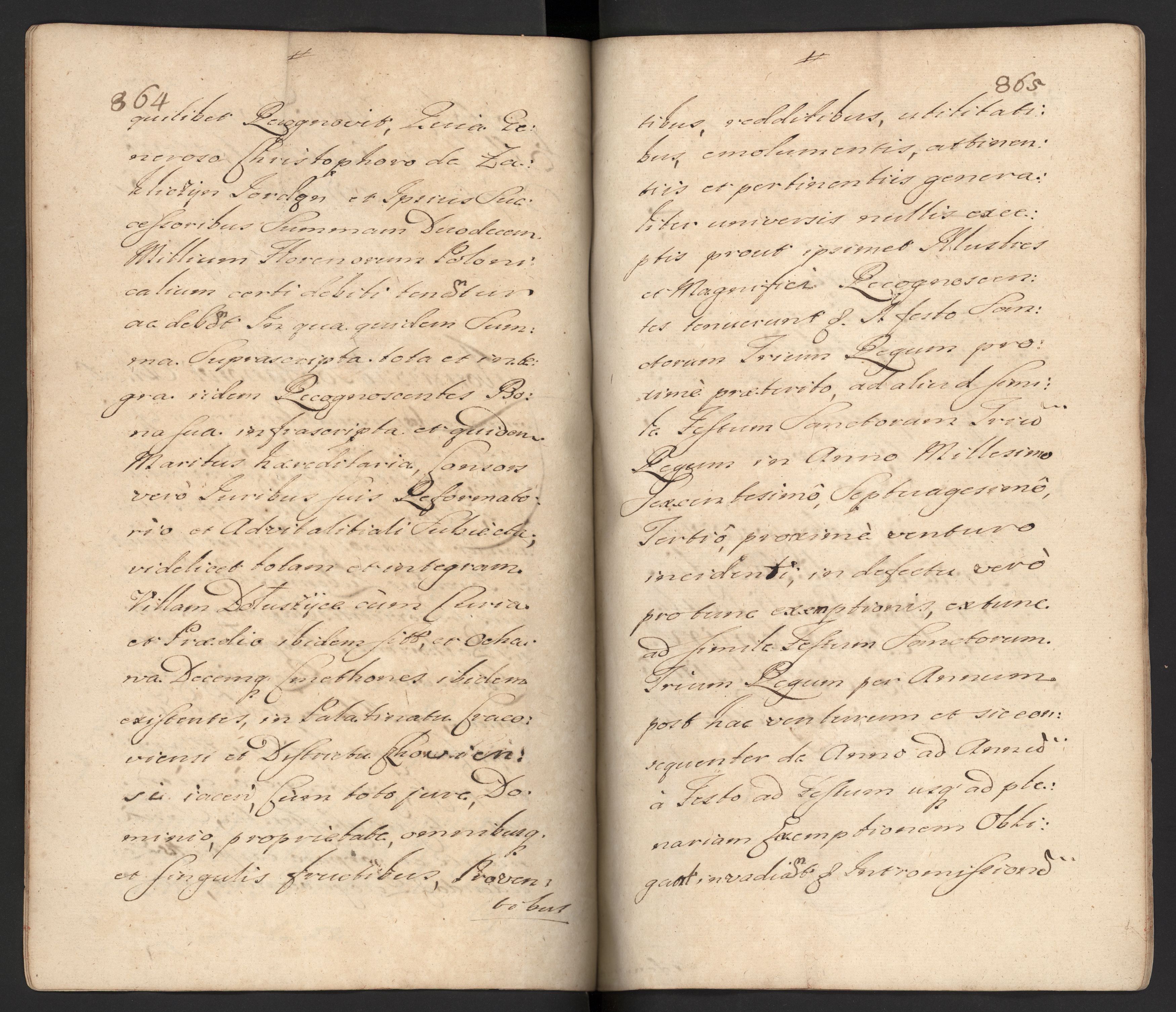 1_350_0_0_192-7_0568