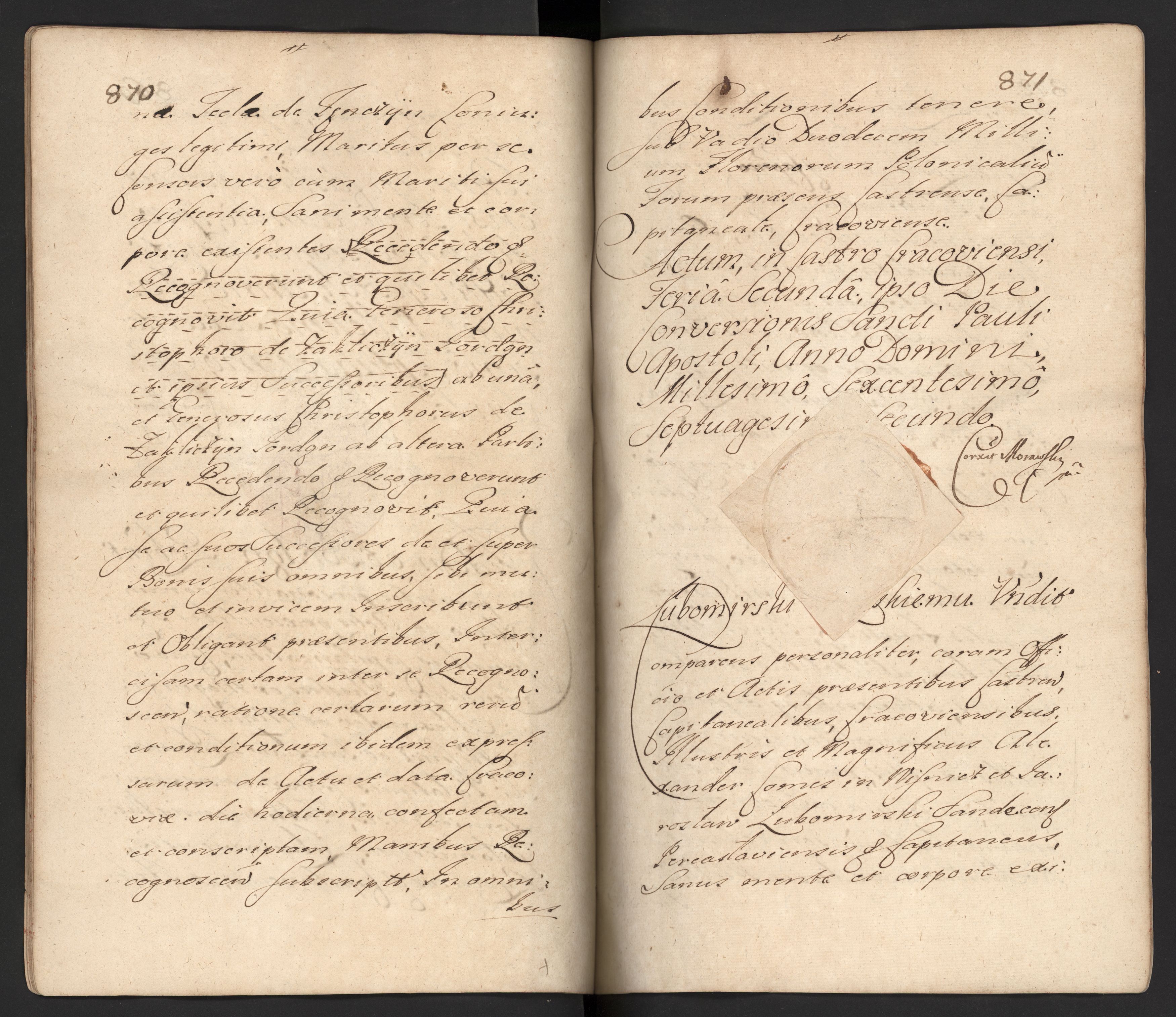 1_350_0_0_192-7_0571